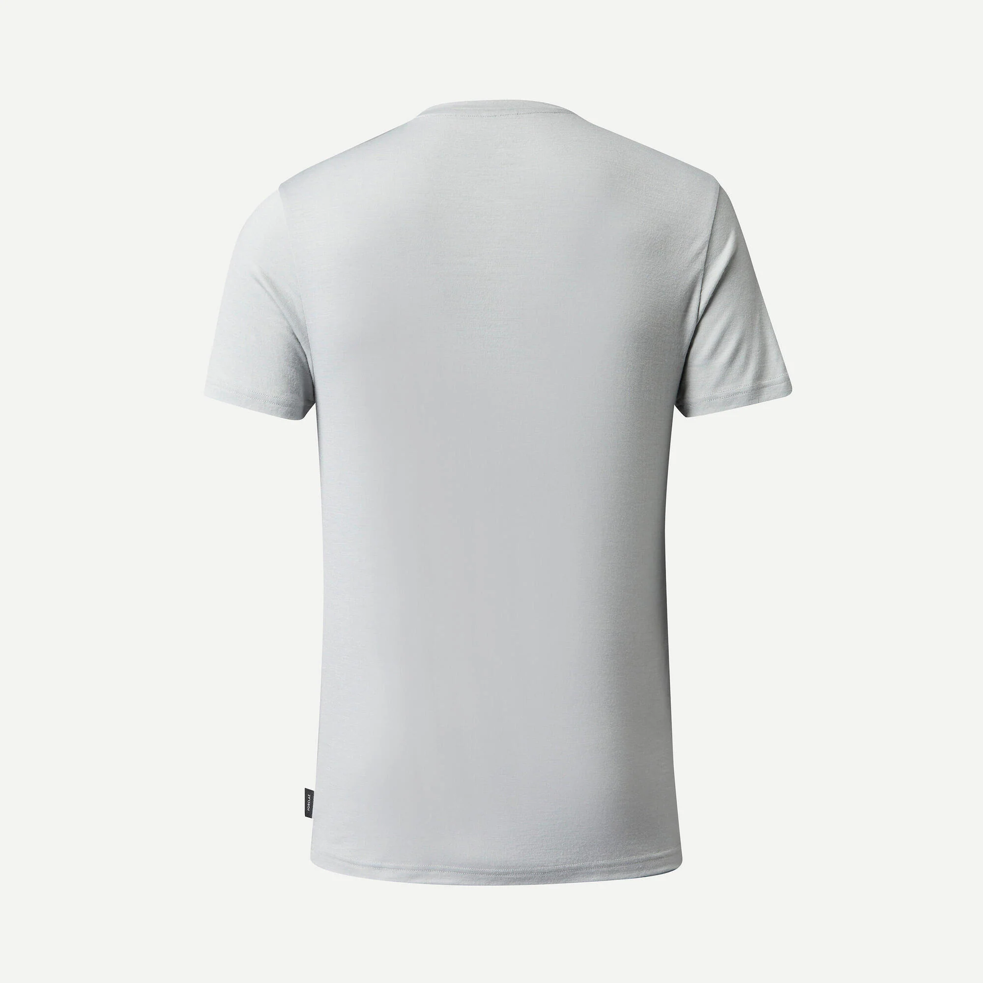 Simond Men's Travel 500 Merino Wool T-Shirt - Image 6