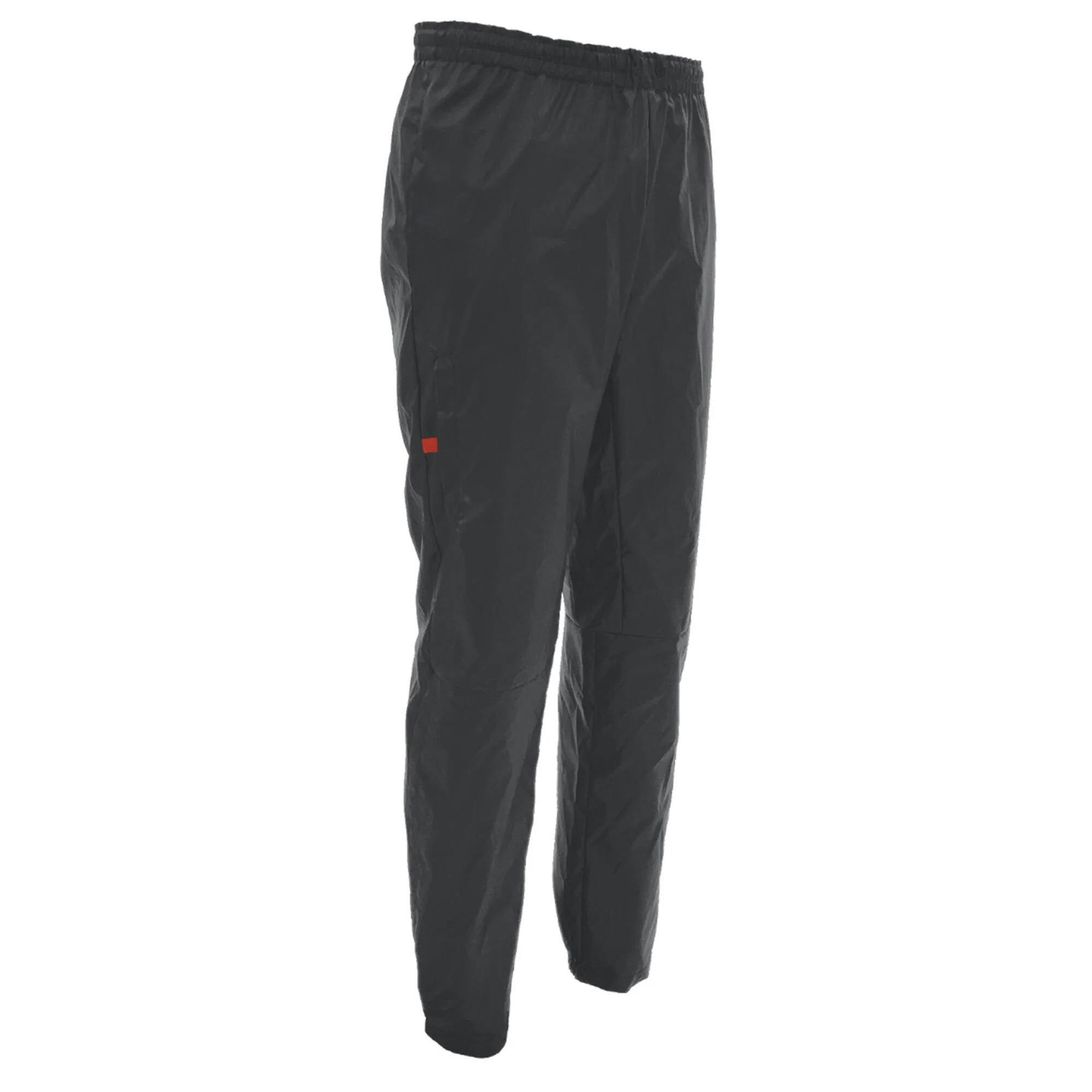 Quechua Men's NH500 Waterproof Over Pants - Image 5