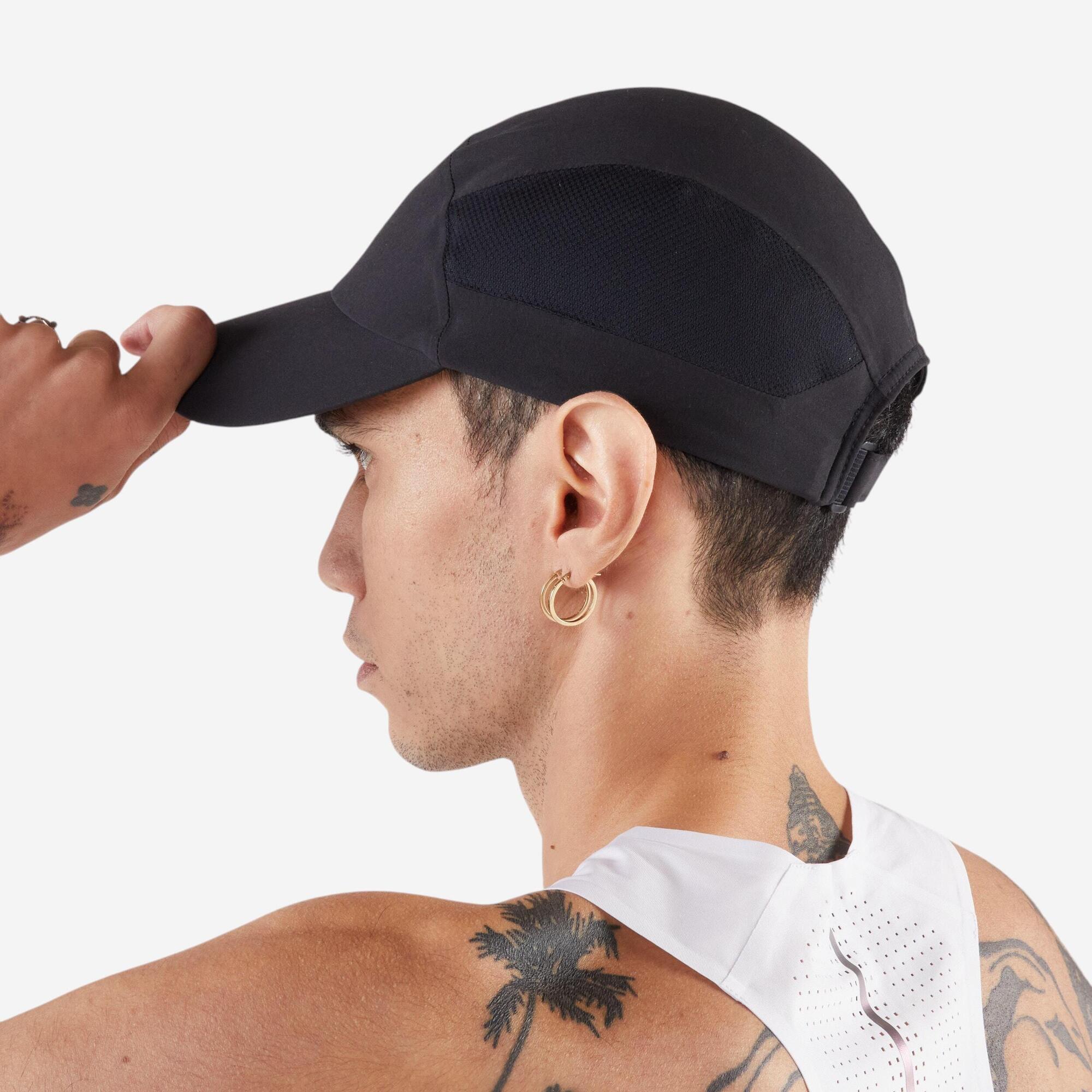 Kiprun V2 Breathable Running Cap - Image 11