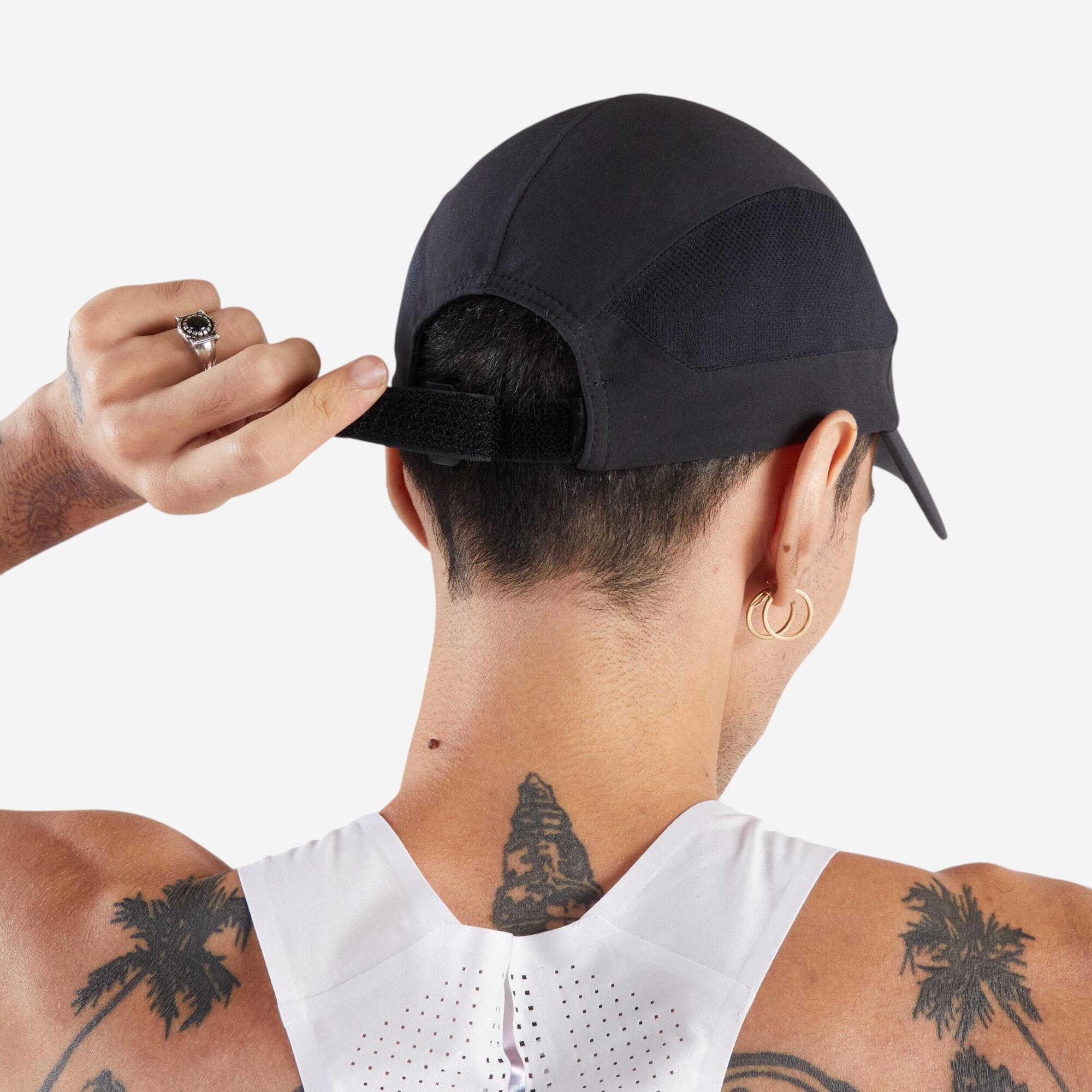 Kiprun V2 Breathable Running Cap - Image 12
