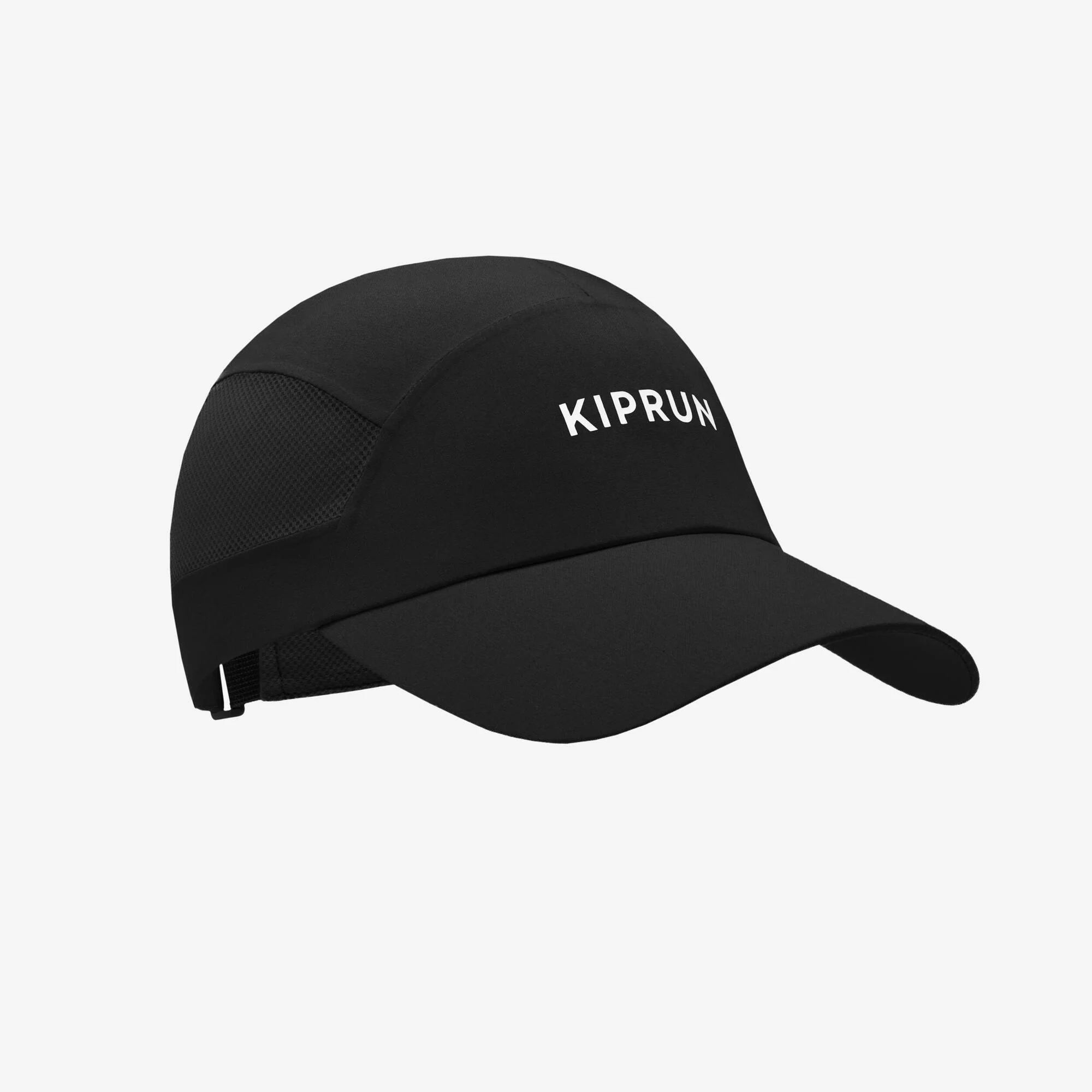 Kiprun V2 Breathable Running Cap - Image 16
