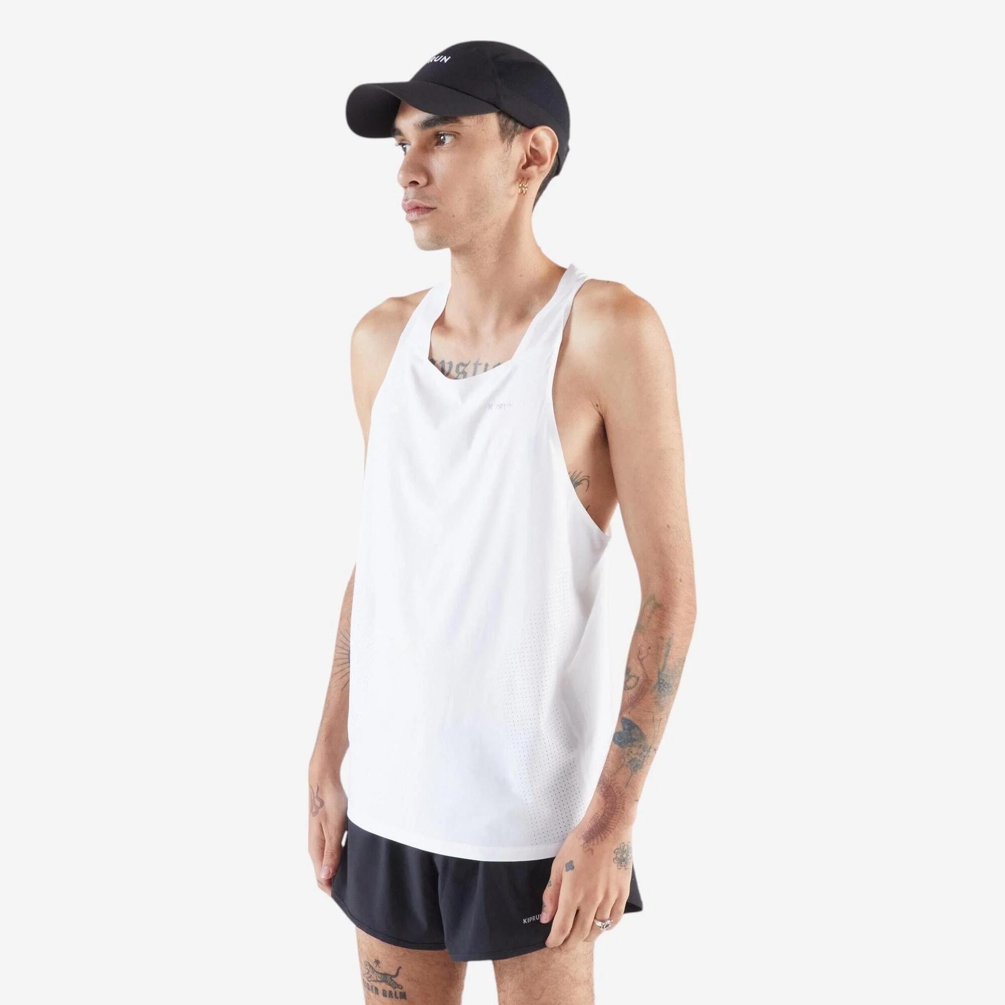 Kiprun V2 Breathable Running Cap - Image 19