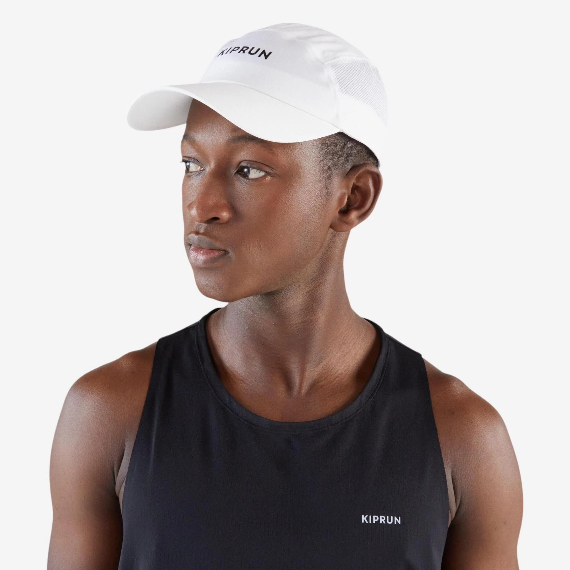 Kiprun V2 Breathable Running Cap - Image 20