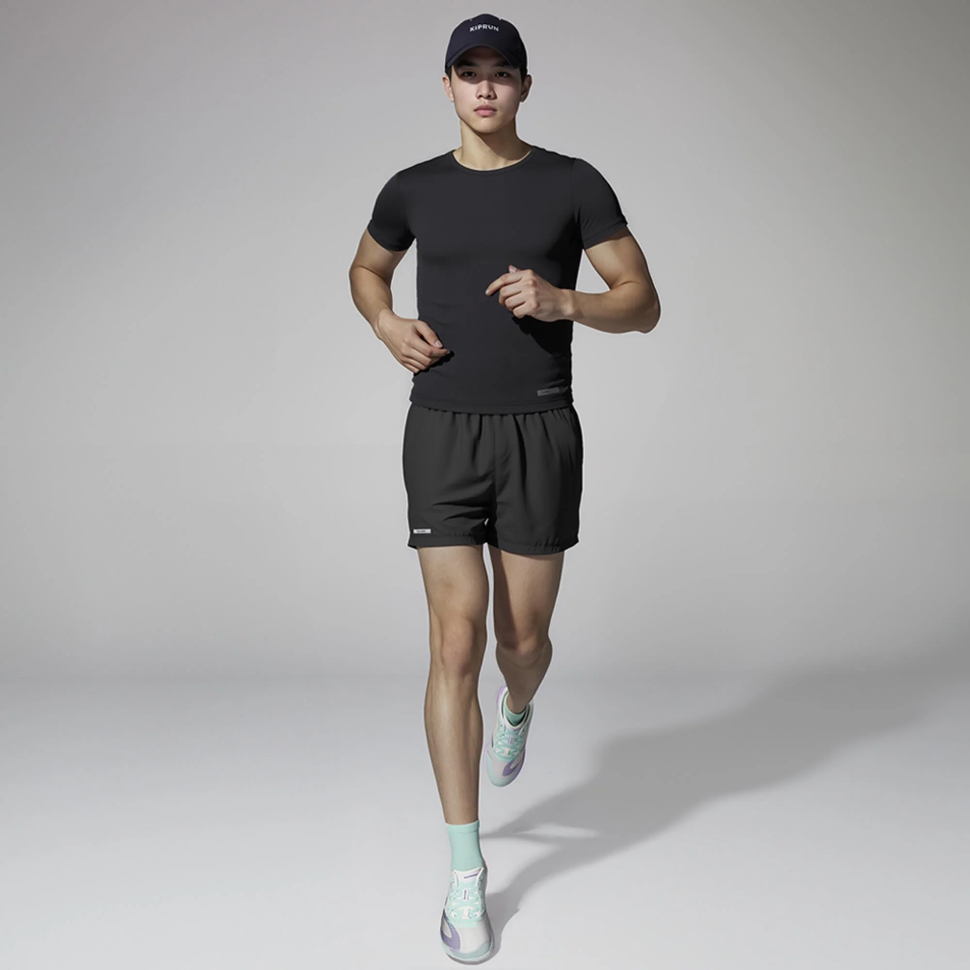 Kiprun V2 Breathable Running Cap - Image 21