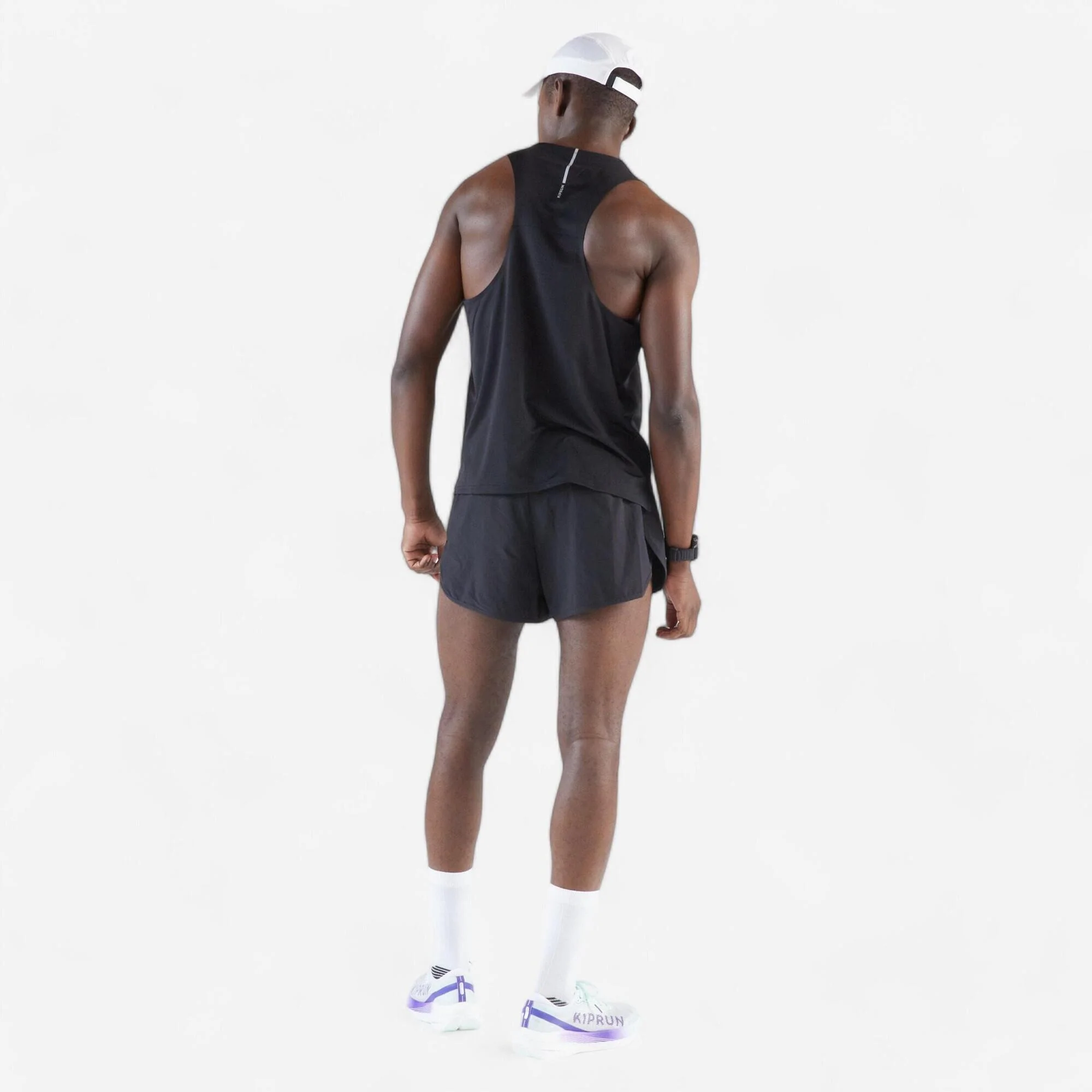 Kiprun V2 Breathable Running Cap - Image 8