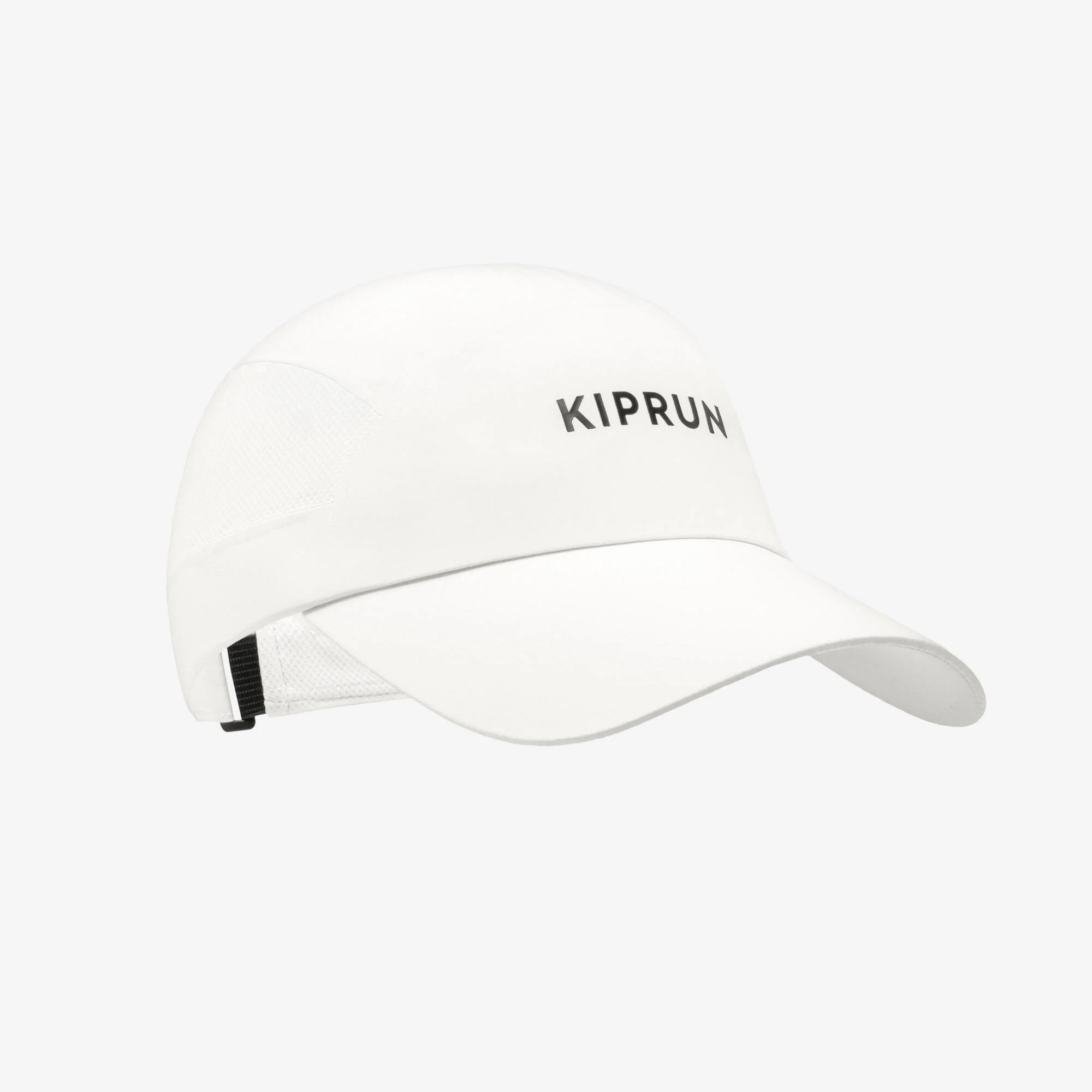 Kiprun V2 Breathable Running Cap - Image 9