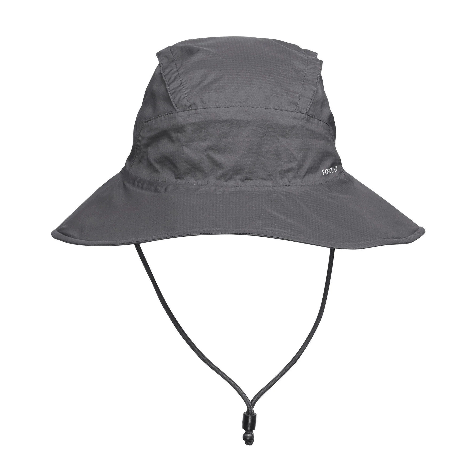 Forclaz Trek 900 Waterproof Backpacking Hat - Image 2