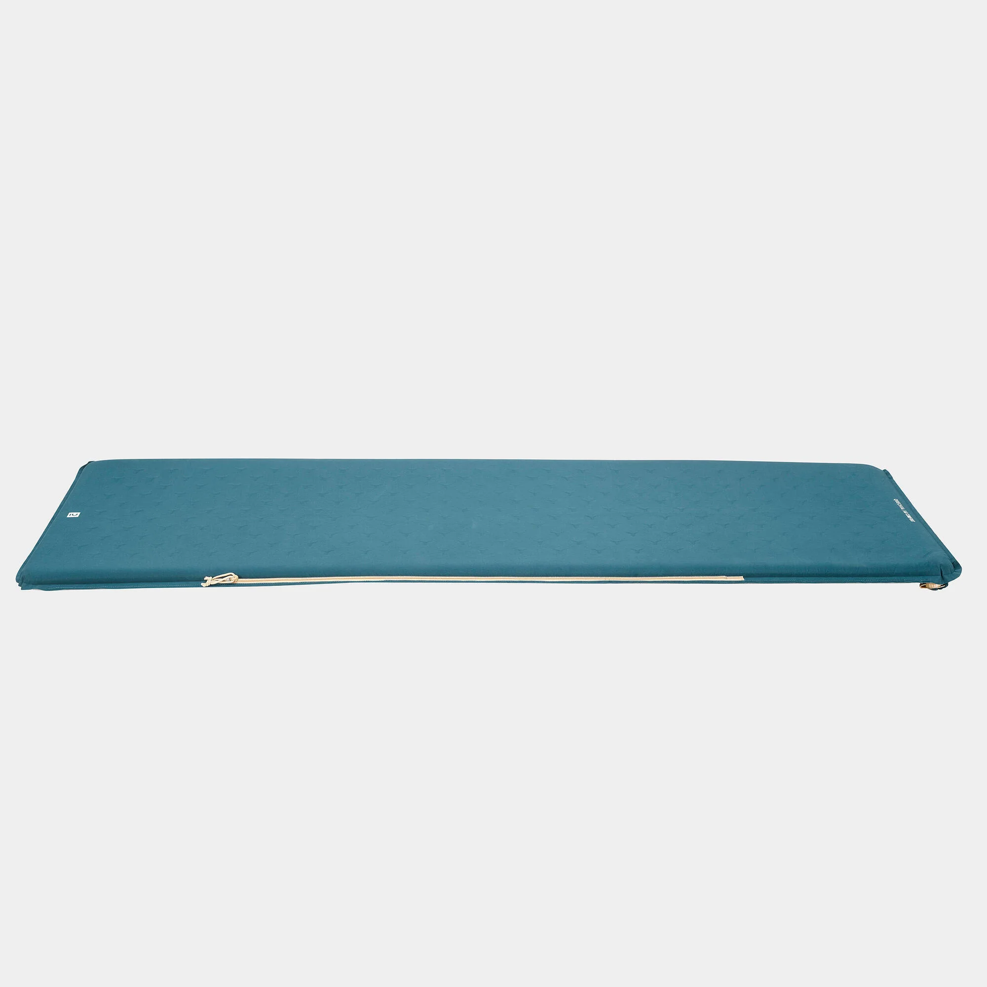 Quechua Arpenaz Comfort Self-Inflating Mattress - 4 Season - Image 5