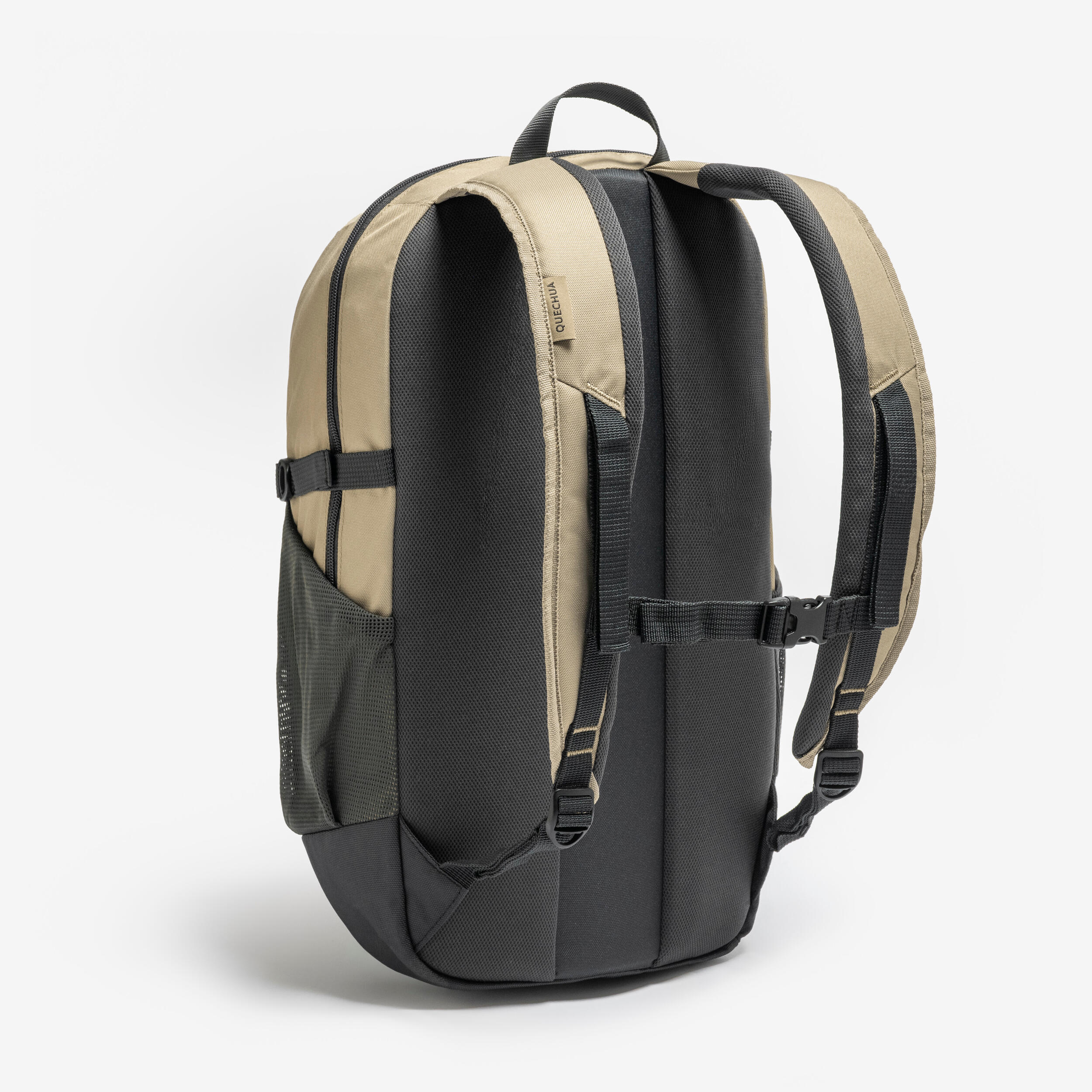 Quechua 100 Arpenaz 20L Hiking Backpack - Image 13