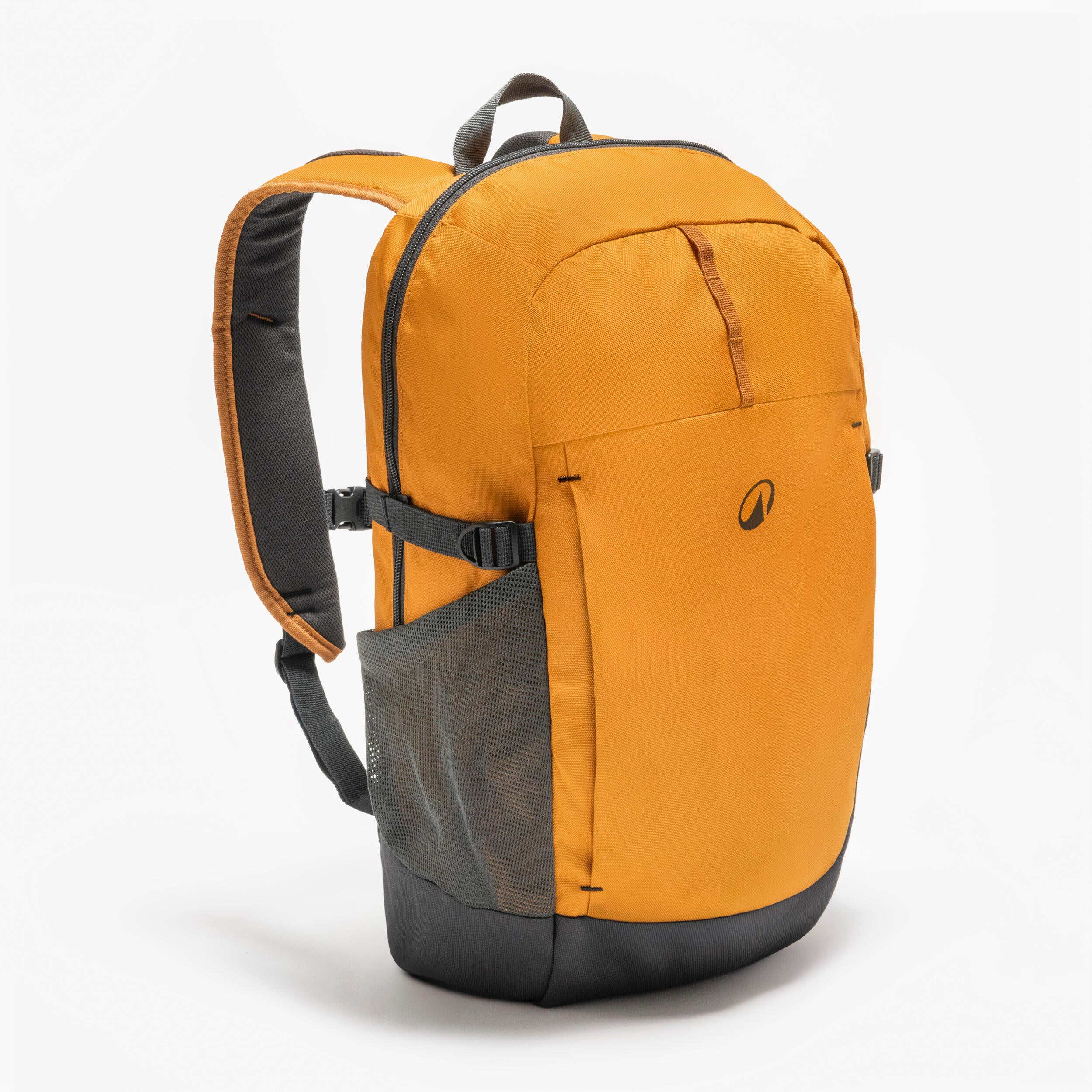 Quechua 100 Arpenaz 20L Hiking Backpack - Image 18