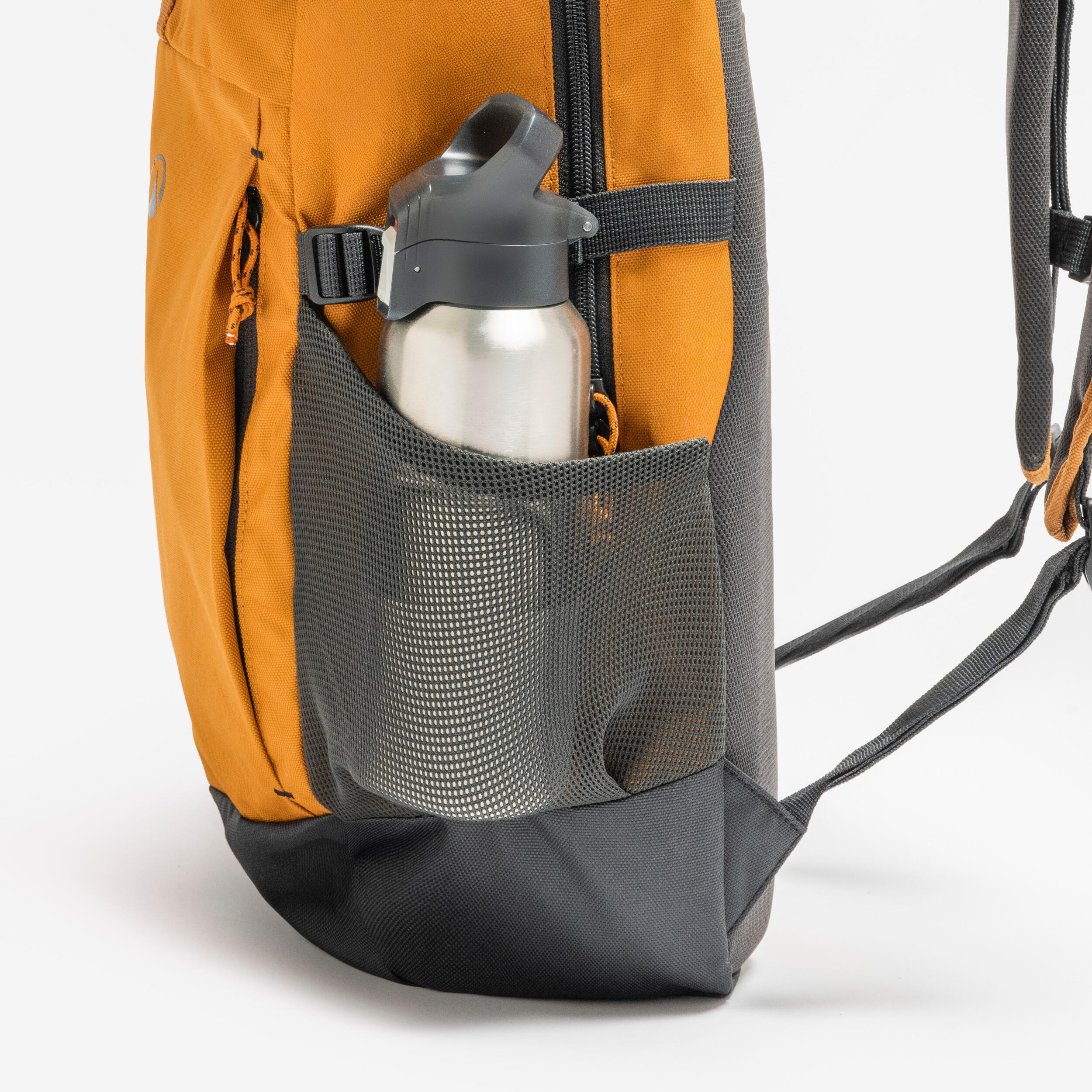 Quechua 100 Arpenaz 20L Hiking Backpack - Image 21