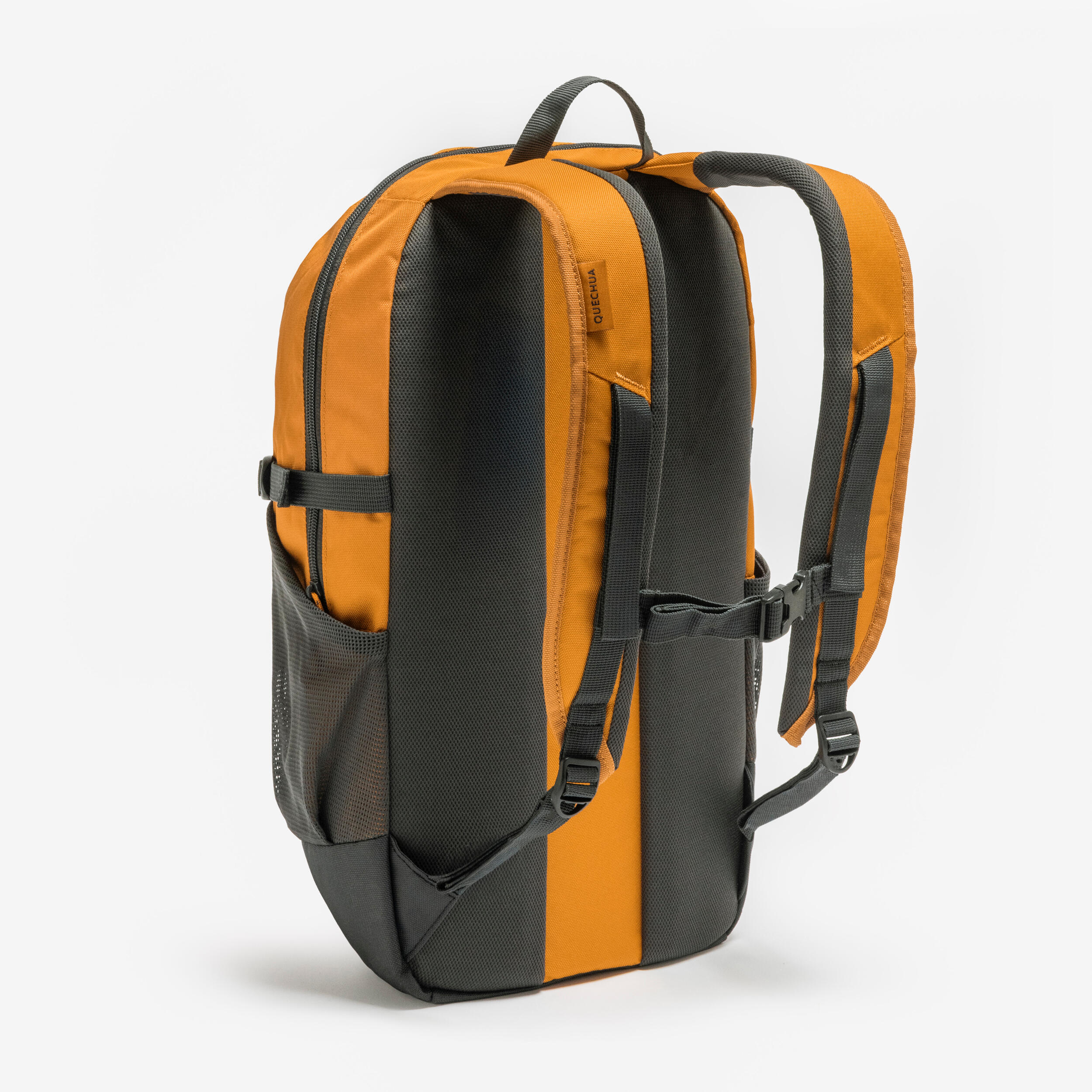Quechua 100 Arpenaz 20L Hiking Backpack - Image 22