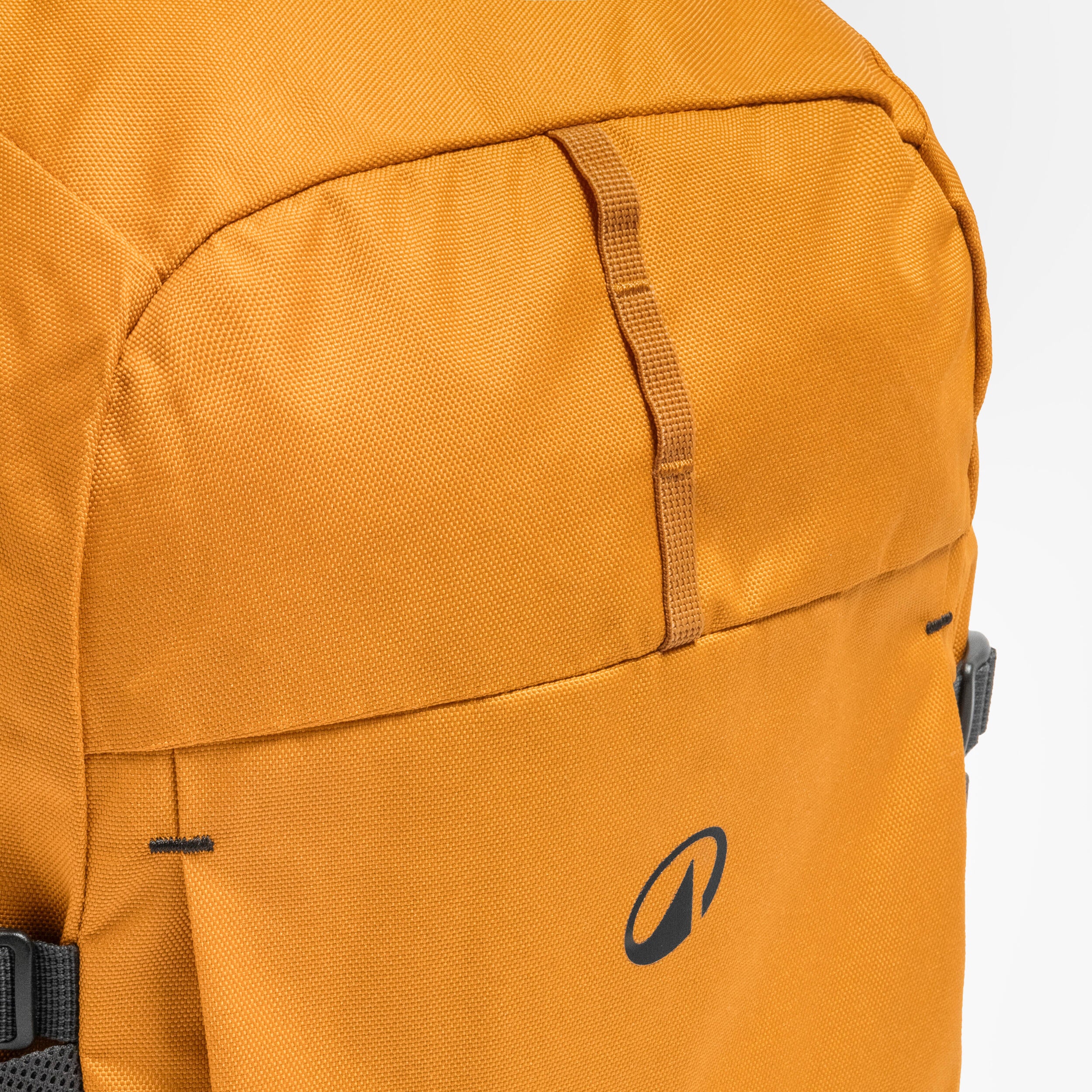 Quechua 100 Arpenaz 20L Hiking Backpack - Image 23