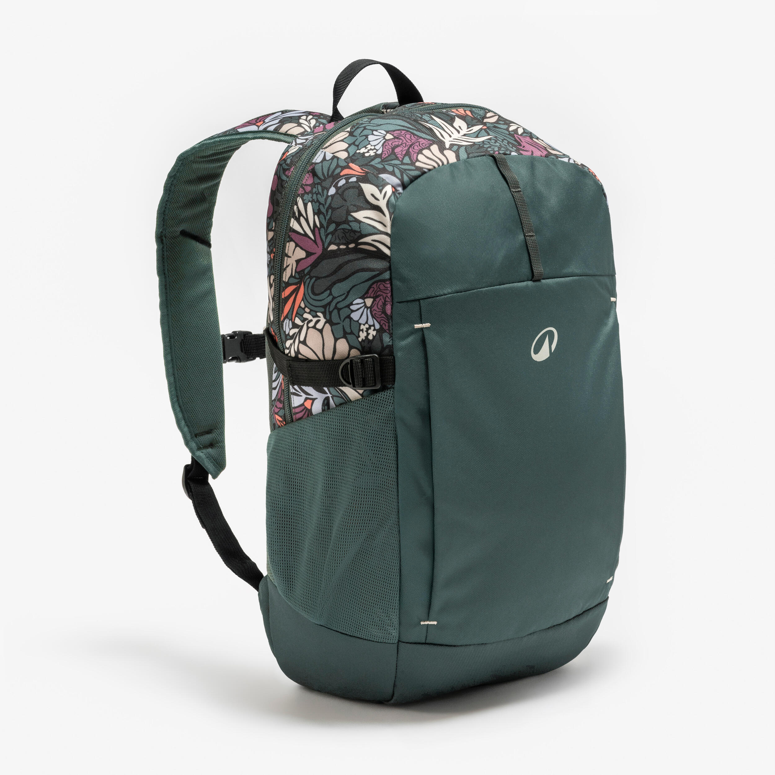 Quechua 100 Arpenaz 20L Hiking Backpack - Image 27