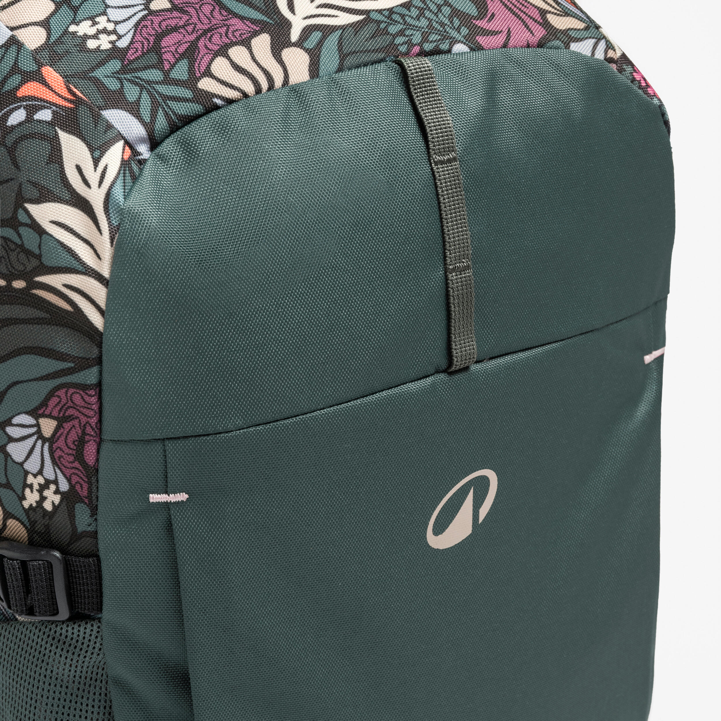 Quechua 100 Arpenaz 20L Hiking Backpack - Image 31