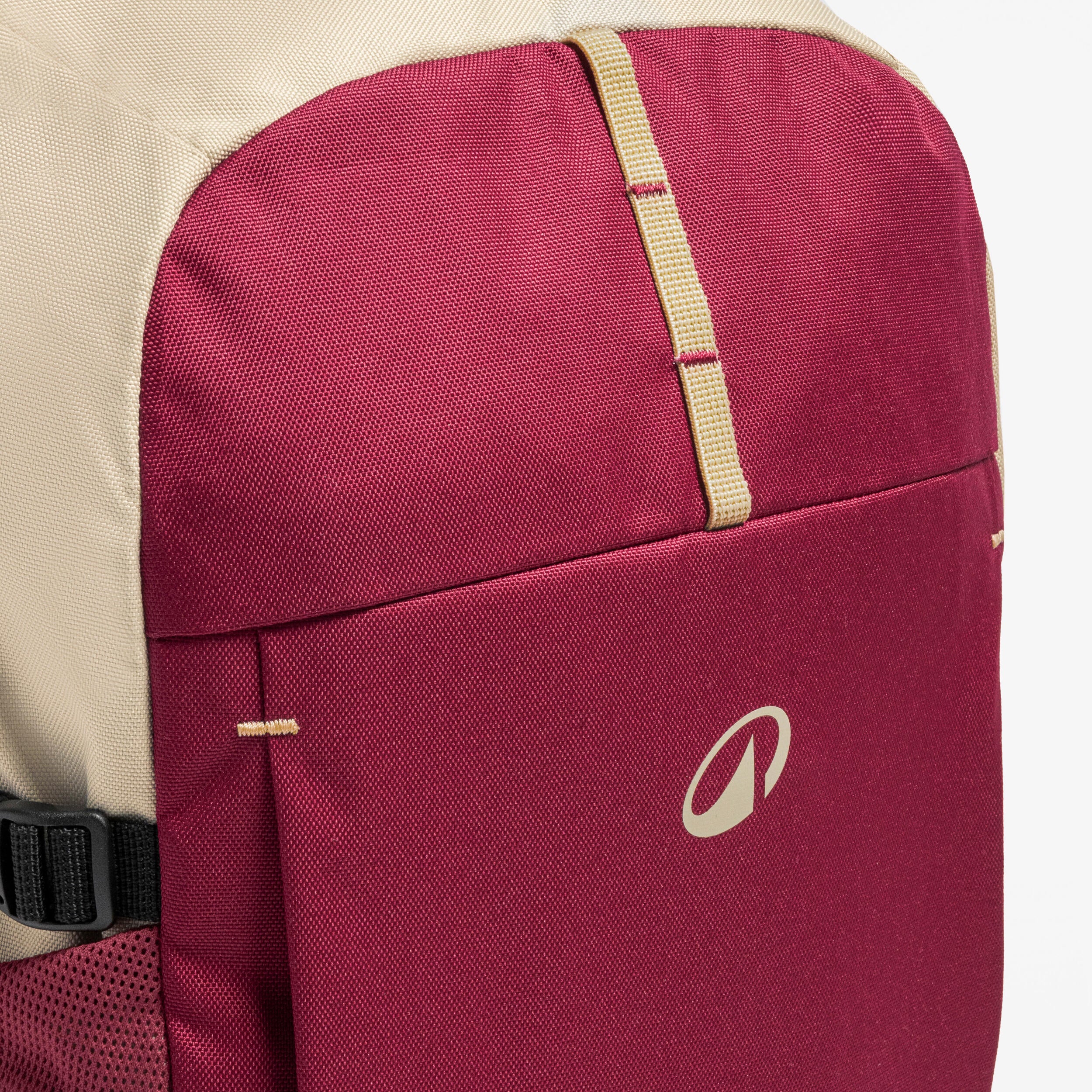 Quechua 100 Arpenaz 20L Hiking Backpack - Image 5