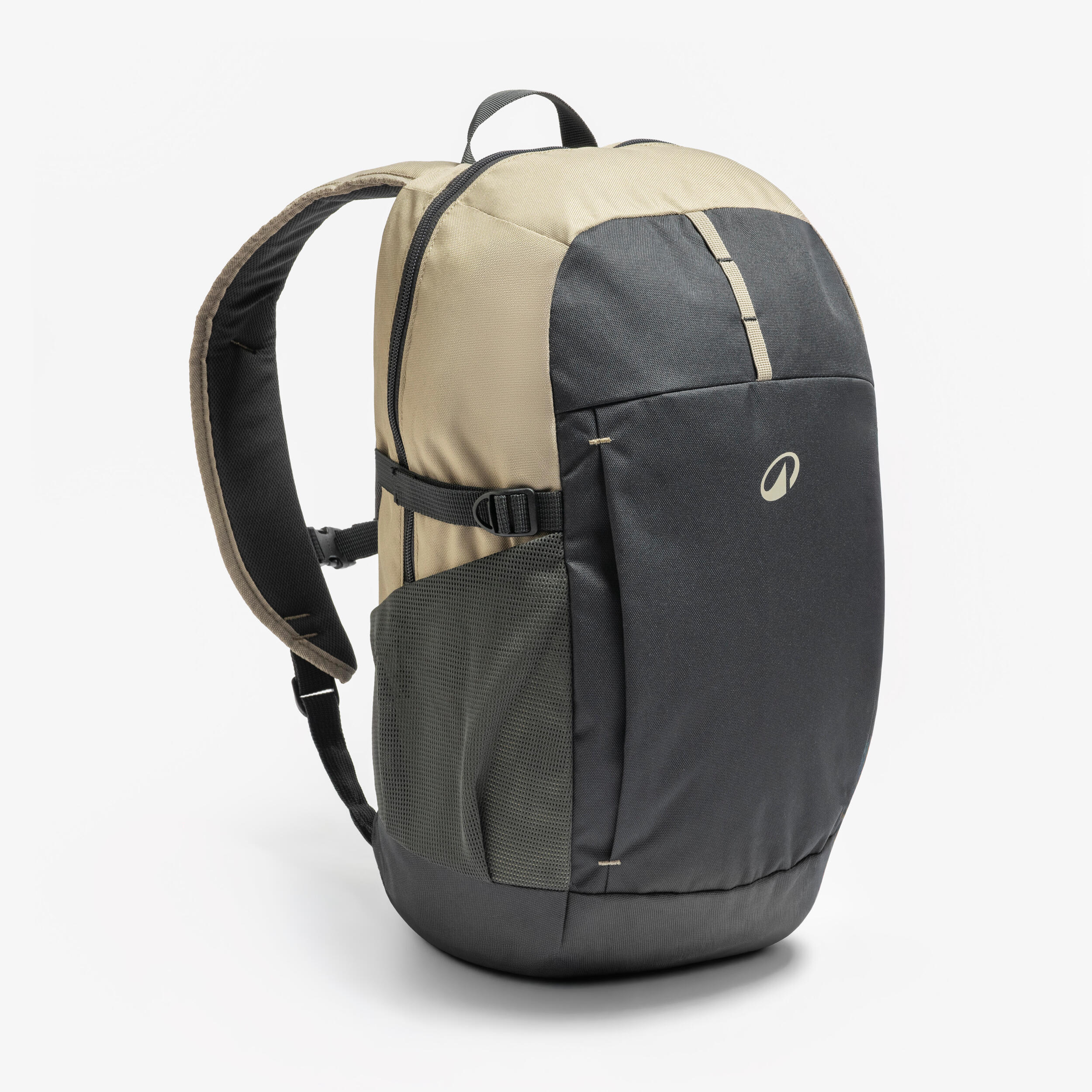 Quechua 100 Arpenaz 20L Hiking Backpack - Image 9