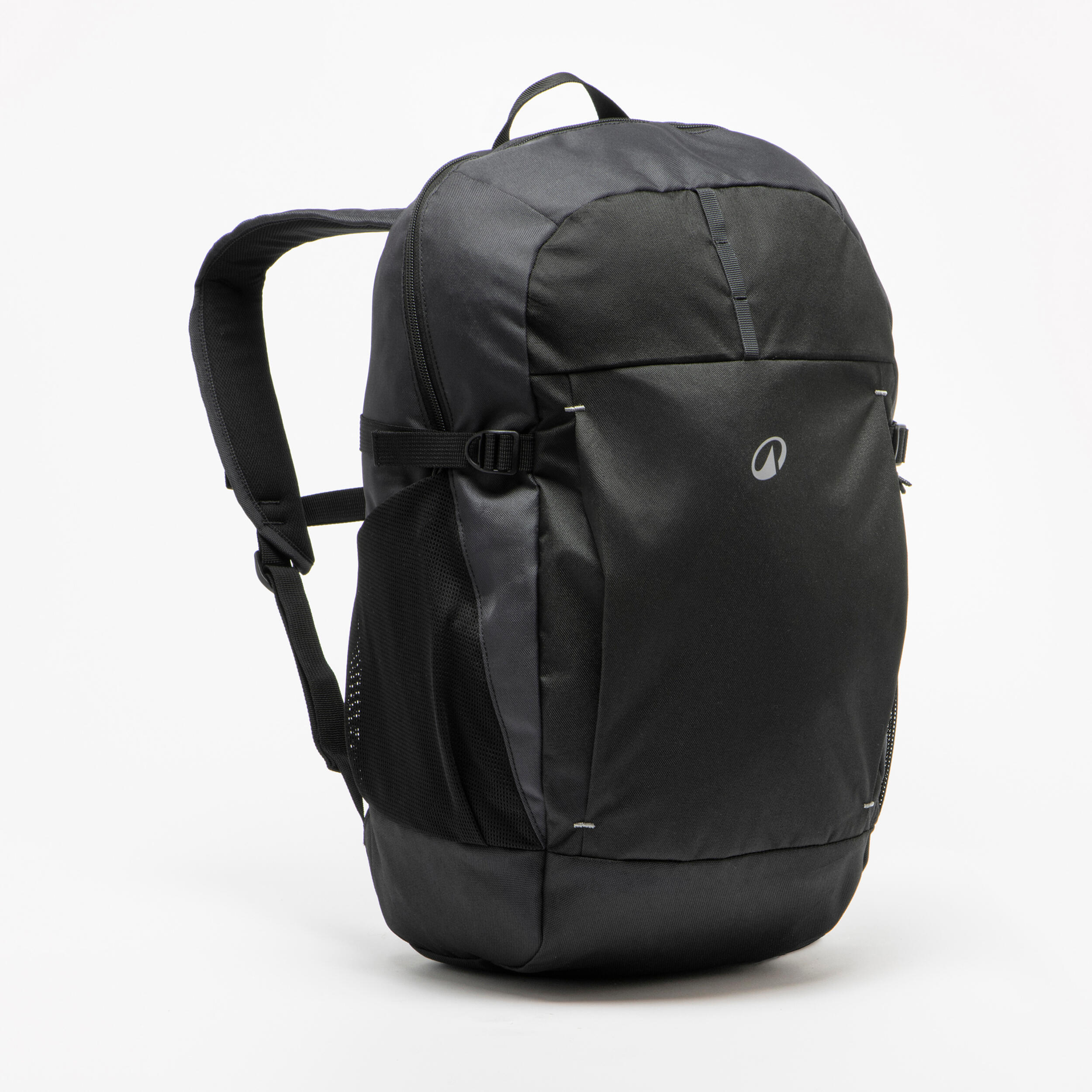 Quechua 100 Arpenaz 27L Hiking Backpack - Image 10
