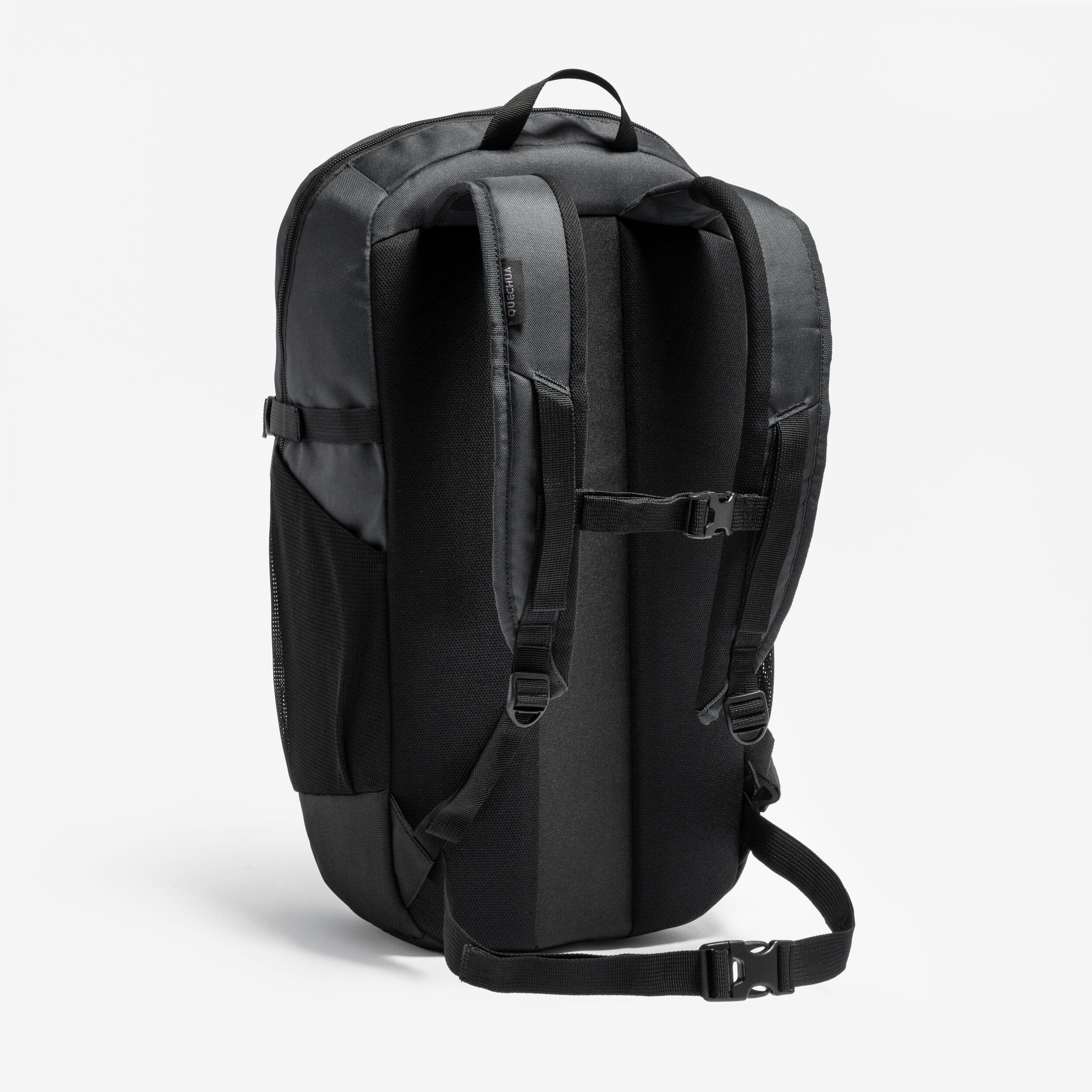 Quechua 100 Arpenaz 27L Hiking Backpack - Image 13