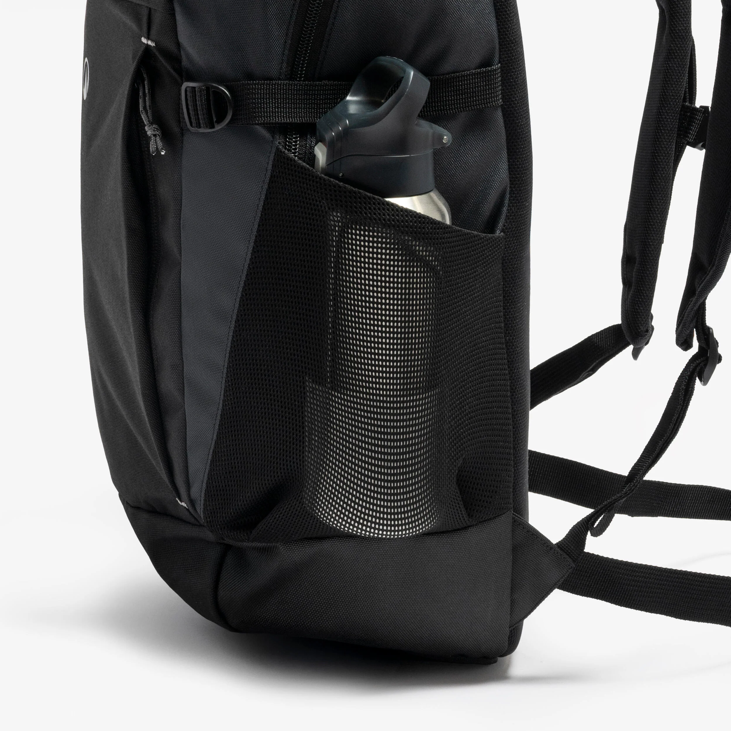 Quechua 100 Arpenaz 27L Hiking Backpack - Image 14
