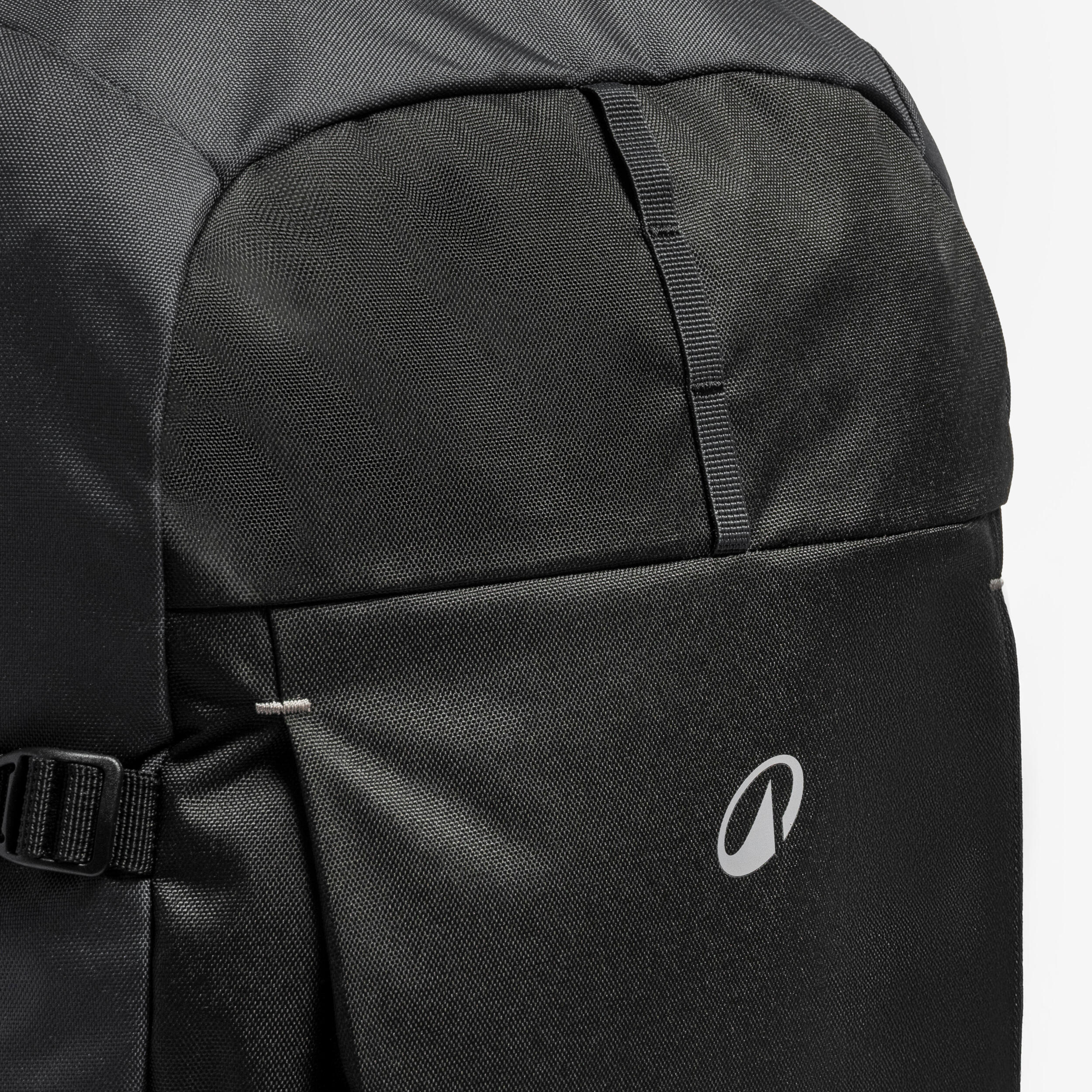 Quechua 100 Arpenaz 27L Hiking Backpack - Image 16