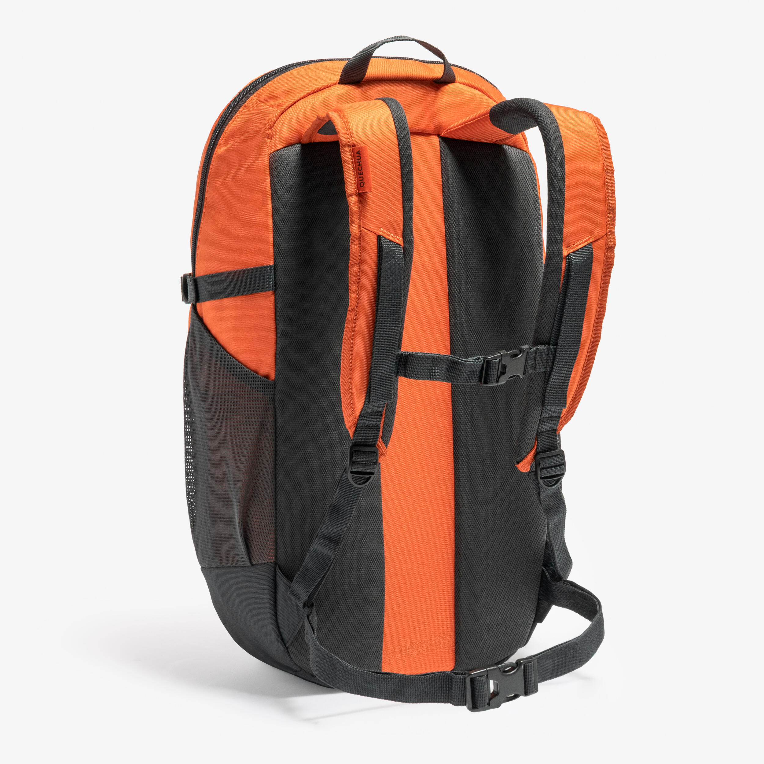 Quechua 100 Arpenaz 27L Hiking Backpack - Image 4