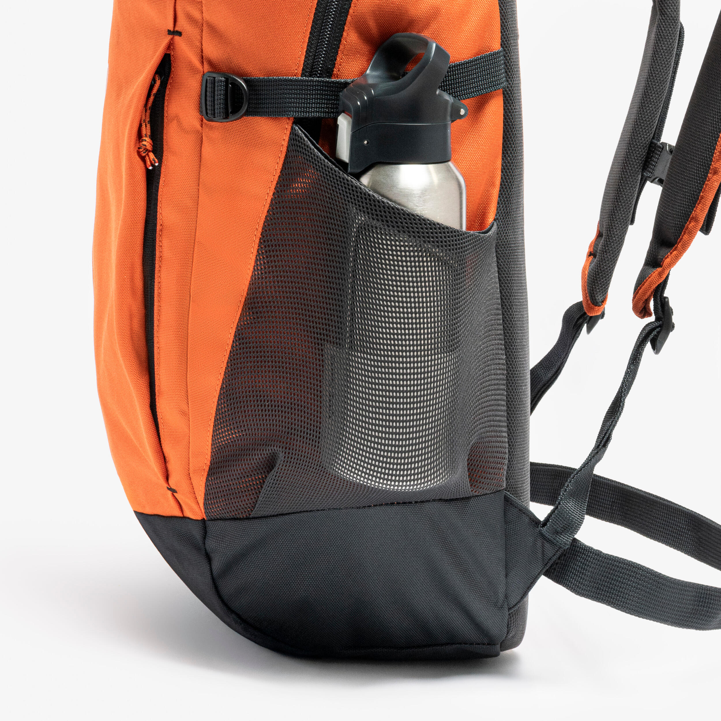 Quechua 100 Arpenaz 27L Hiking Backpack - Image 5