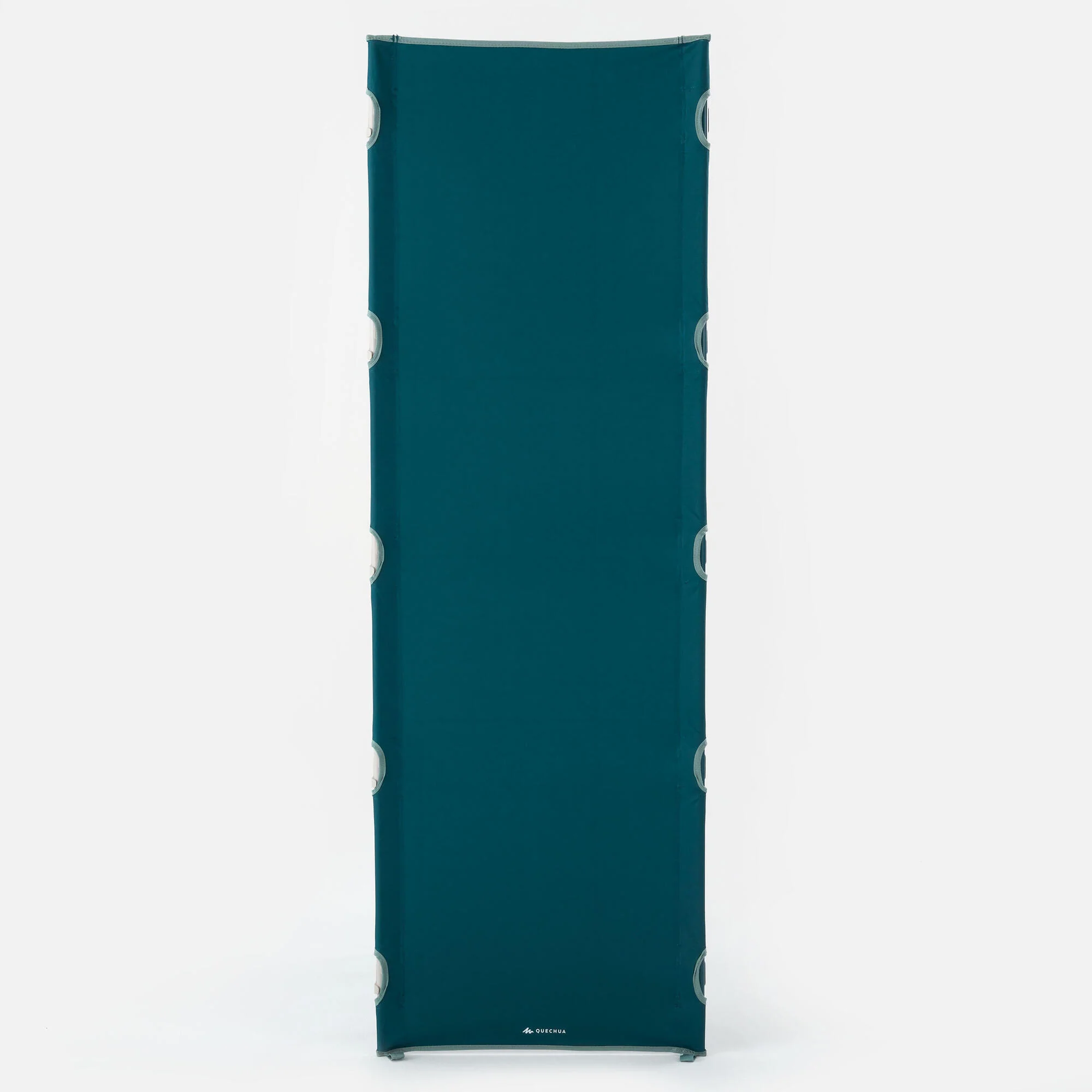 Quechua 24" Camp Bed - 1 Person - Image 5