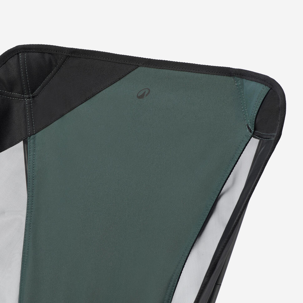 Quechua 500 Ultra-Compact Camping Chair 2026 - Image 5