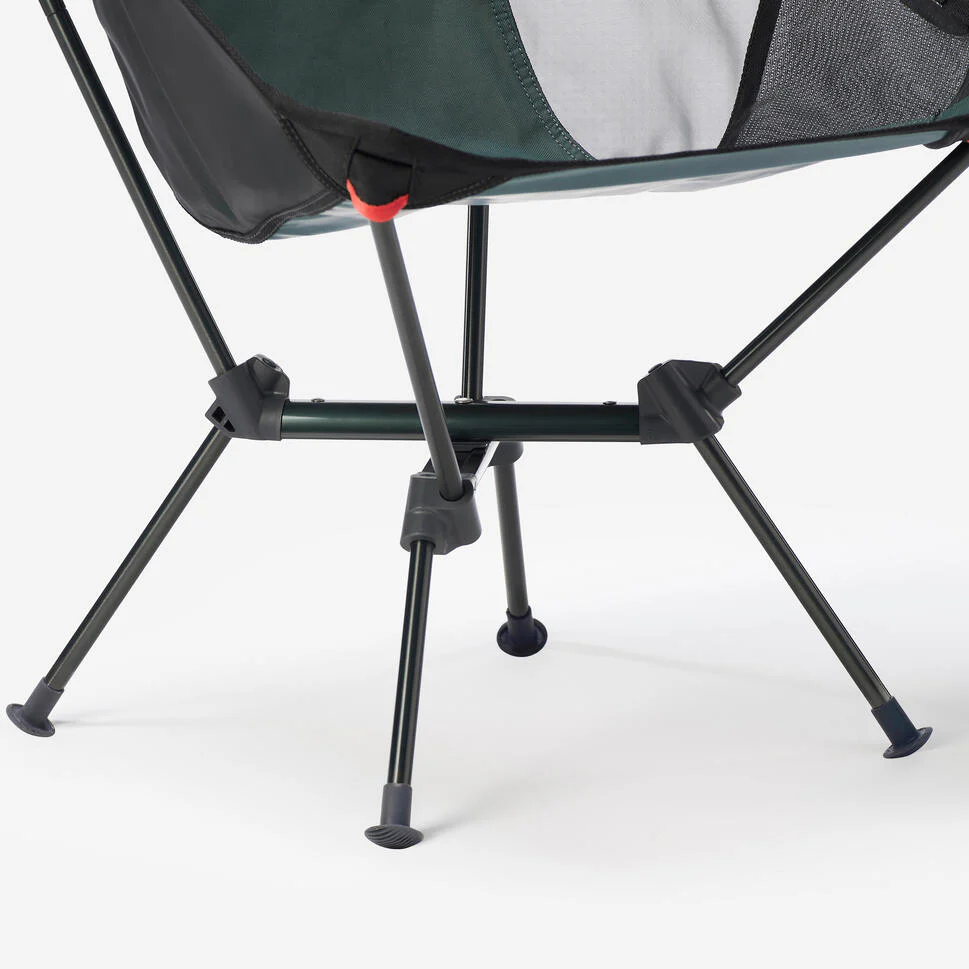 Quechua 500 Ultra-Compact Camping Chair 2026 - Image 6