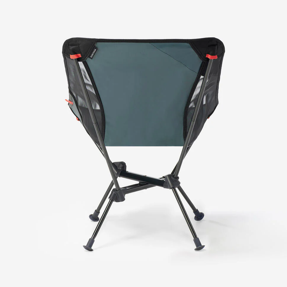 Quechua 500 Ultra-Compact Camping Chair 2026 - Image 7