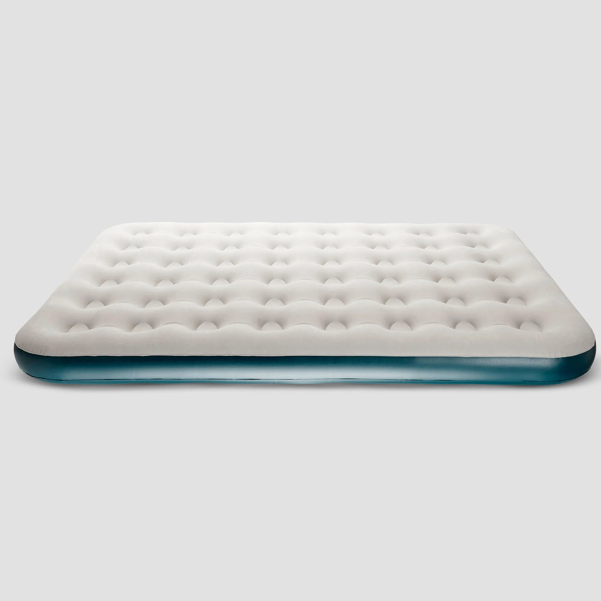 Quechua Air Basic Inflatable Mattress - 2 Person - Image 2