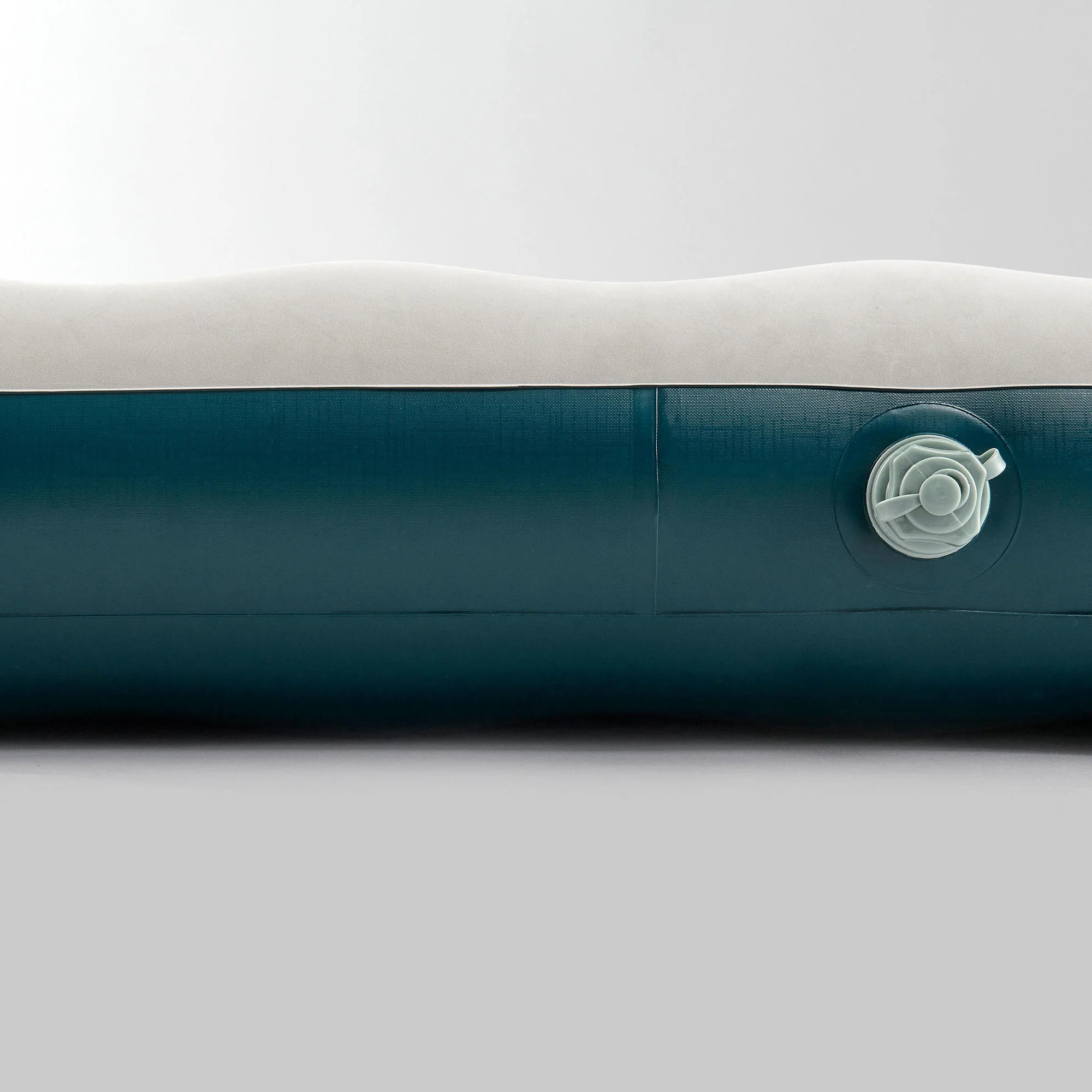 Quechua Air Basic Inflatable Mattress - 2 Person - Image 4