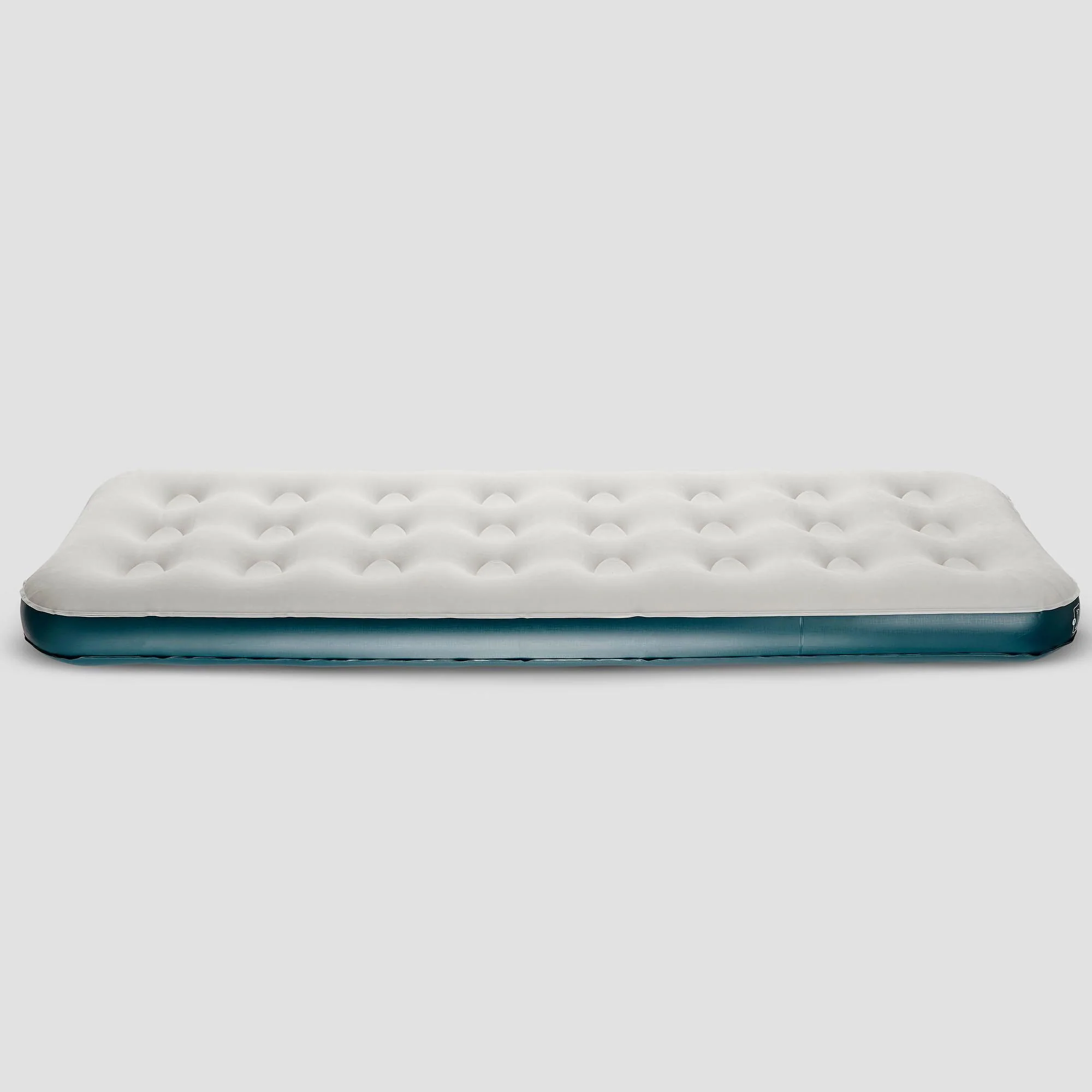 Quechua Air Basic Inflatable Mattress - 1 Person - Image 3