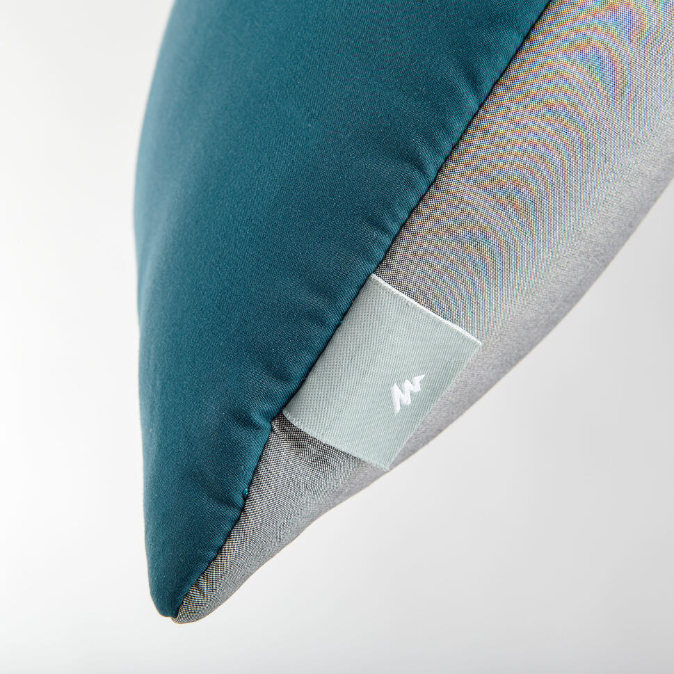 Quechua Comfort Camping Pillow - Image 3
