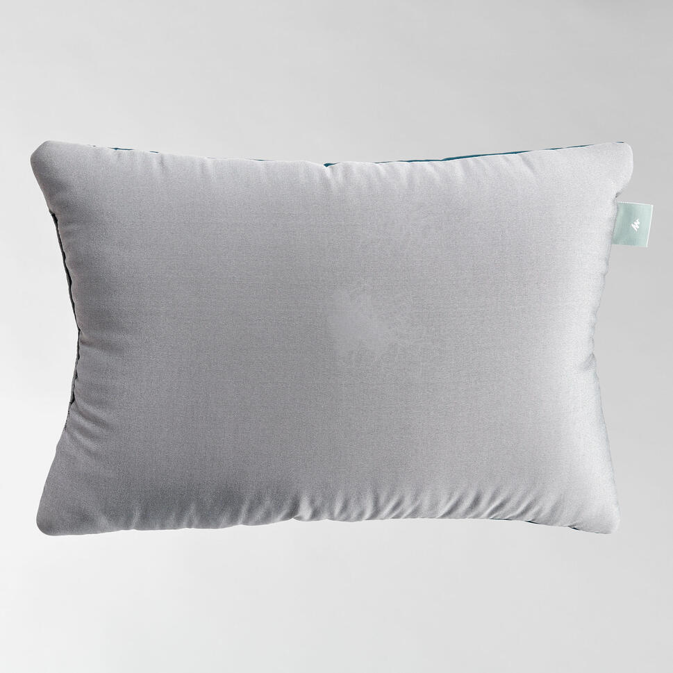 Quechua Comfort Camping Pillow - Image 4