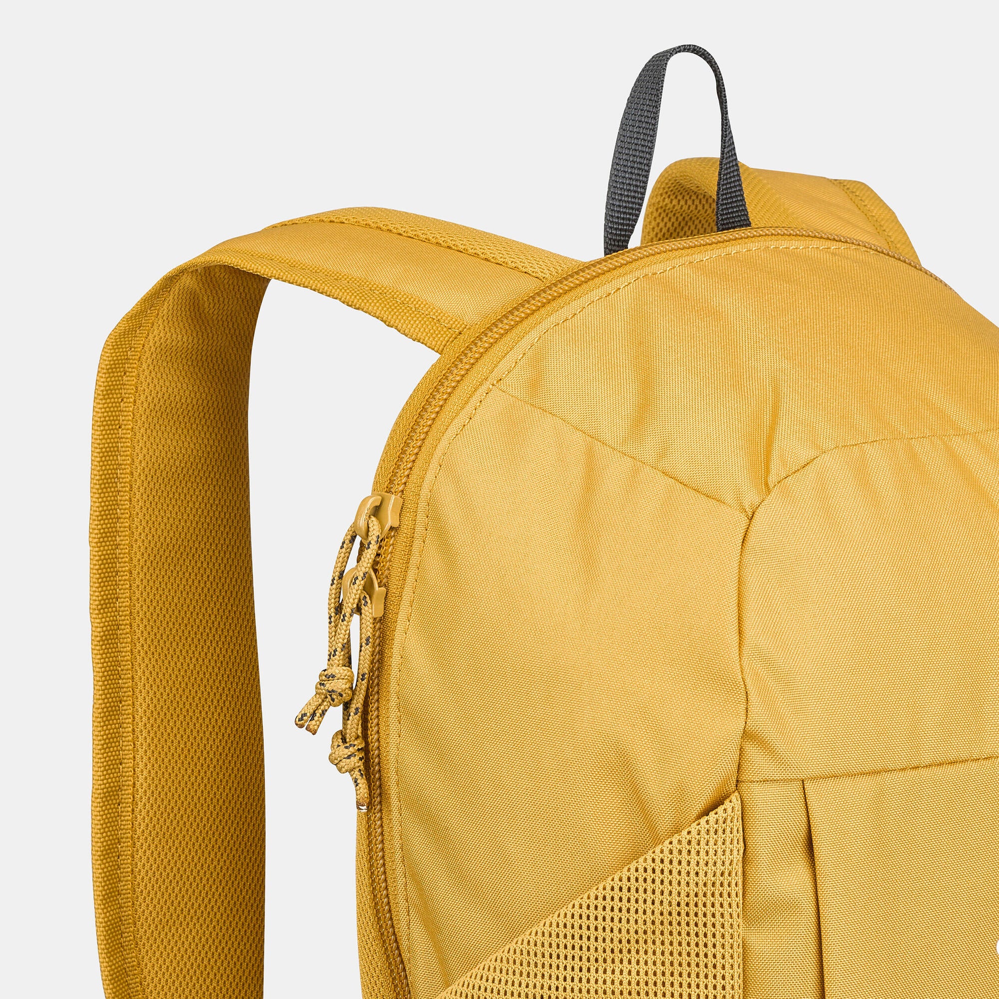 Quechua NH100 Arpenaz 10 L Hiking Backpack - Image 31
