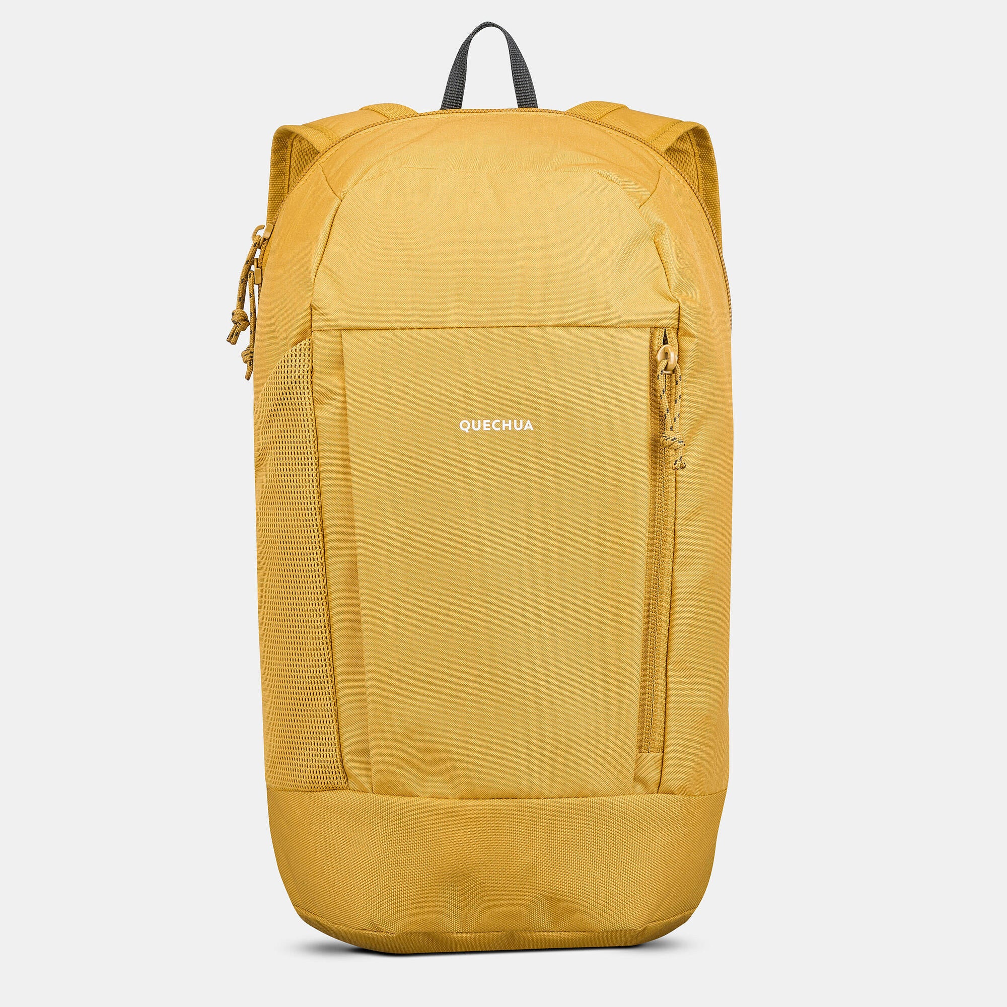 Quechua NH100 Arpenaz 10 L Hiking Backpack - Image 32
