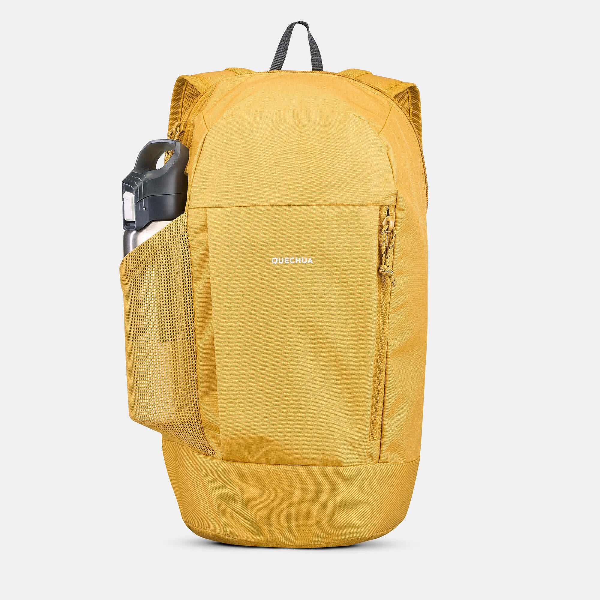 Quechua NH100 Arpenaz 10 L Hiking Backpack - Image 33