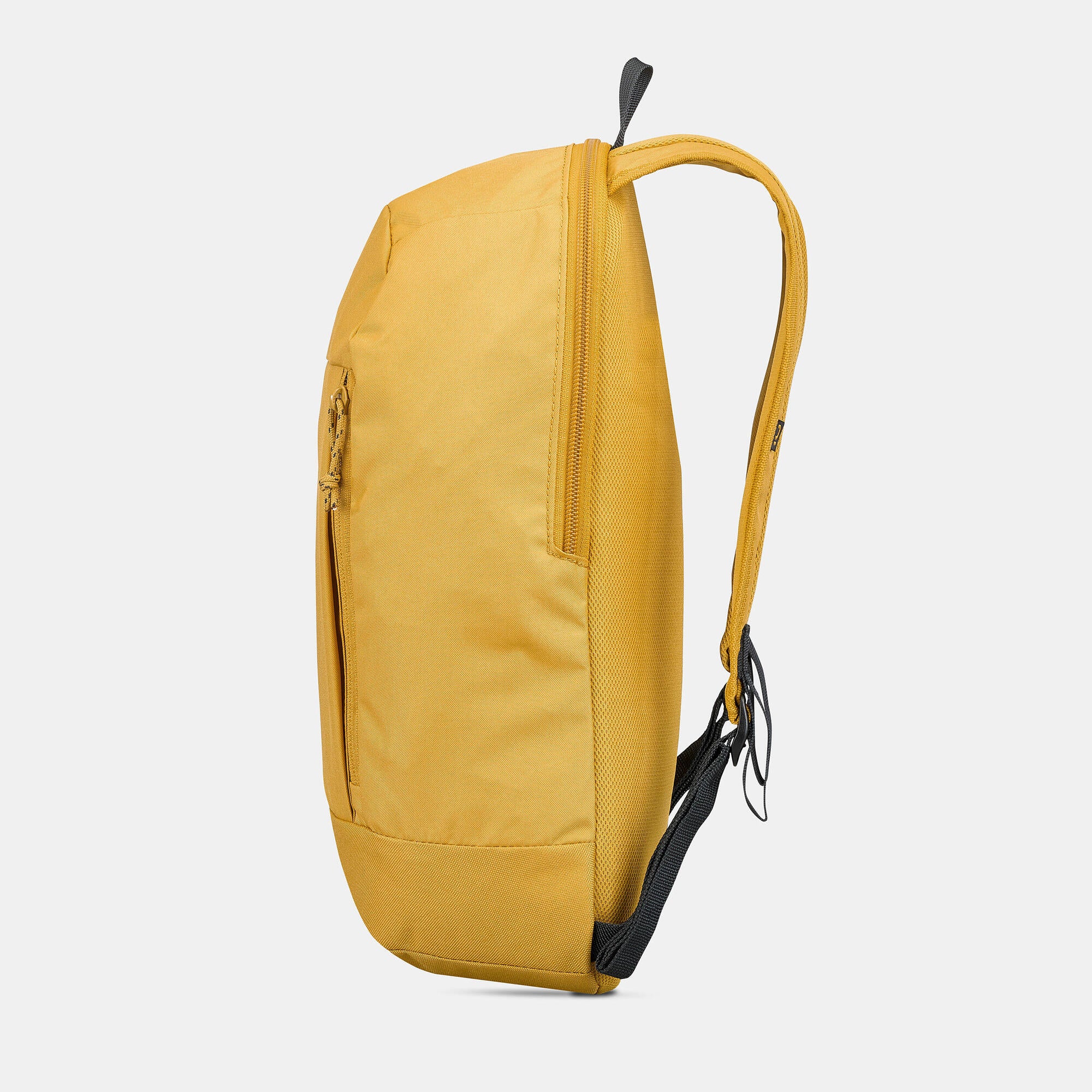 Quechua NH100 Arpenaz 10 L Hiking Backpack - Image 34