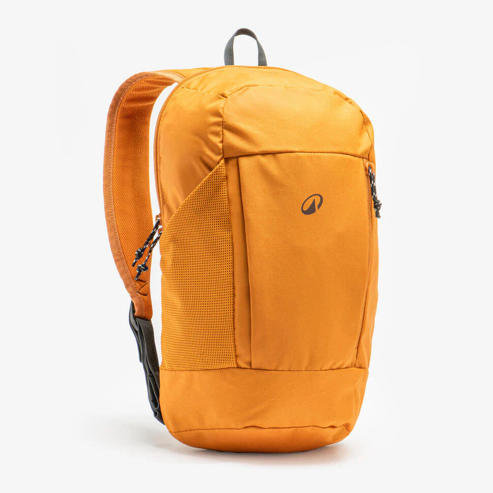 Quechua NH100 Arpenaz 10 L Hiking Backpack - Image 46