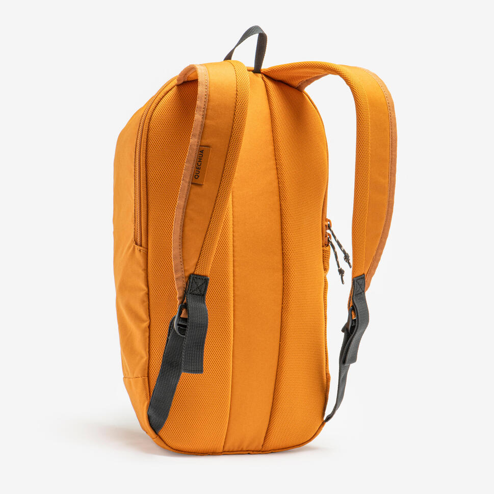 Quechua NH100 Arpenaz 10 L Hiking Backpack - Image 47