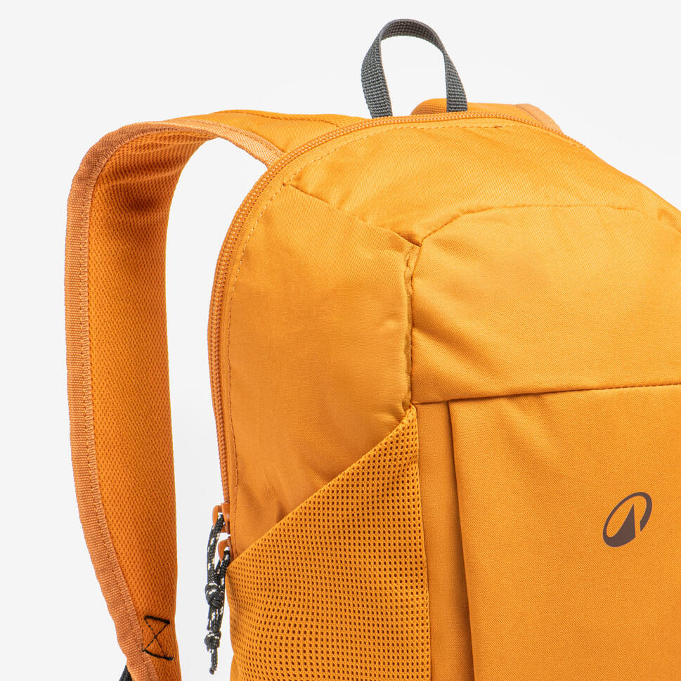 Quechua NH100 Arpenaz 10 L Hiking Backpack - Image 48