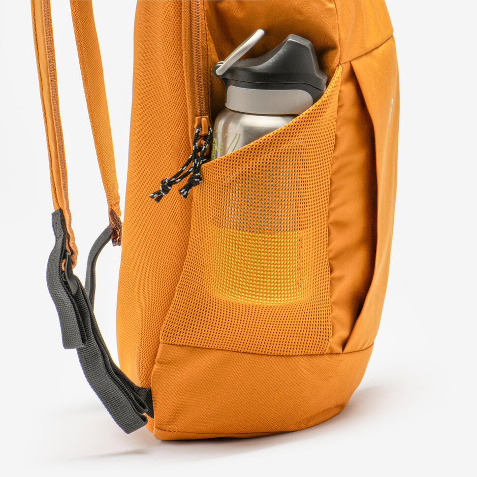 Quechua NH100 Arpenaz 10 L Hiking Backpack - Image 52