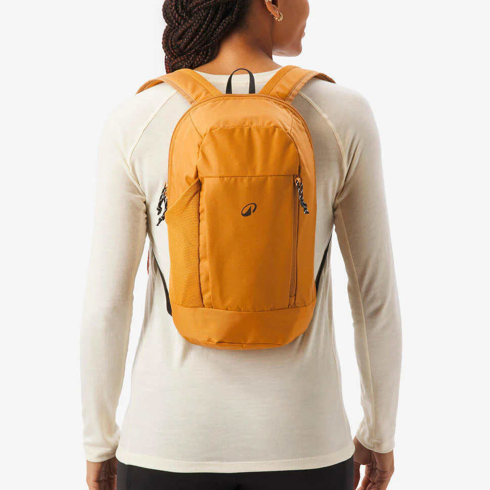 Quechua NH100 Arpenaz 10 L Hiking Backpack - Image 53