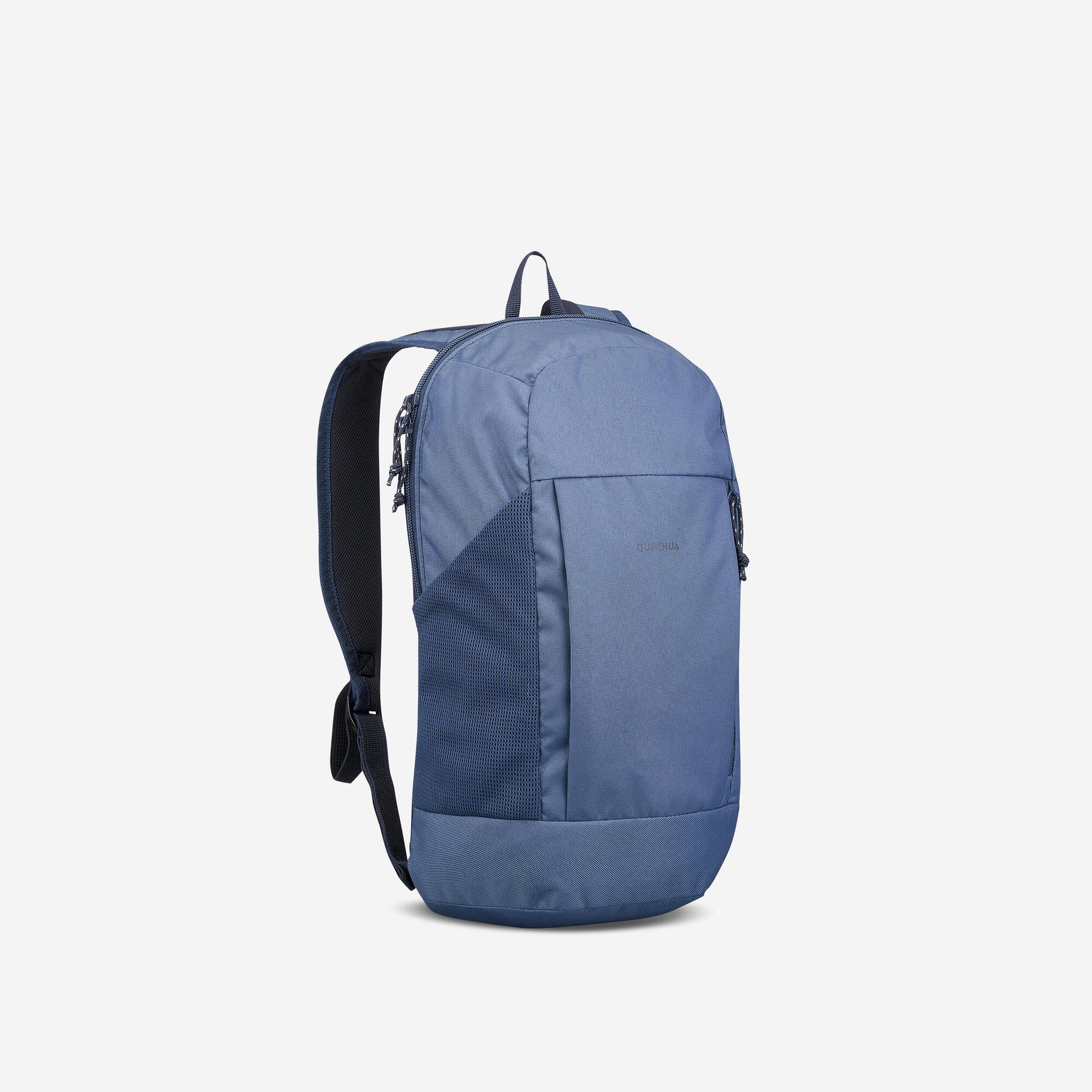 Quechua NH100 Arpenaz 10 L Hiking Backpack - Image 8