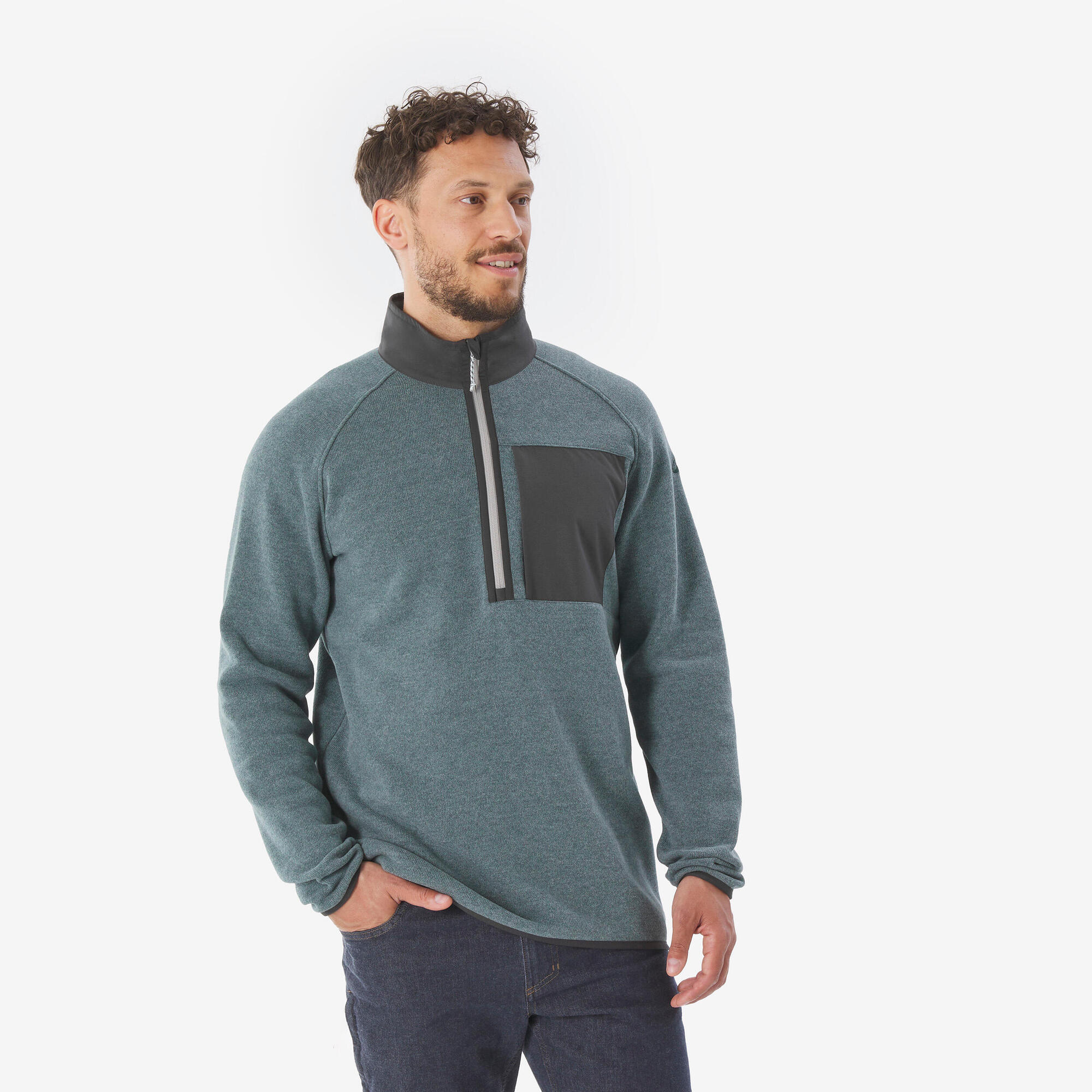 Men's Tops