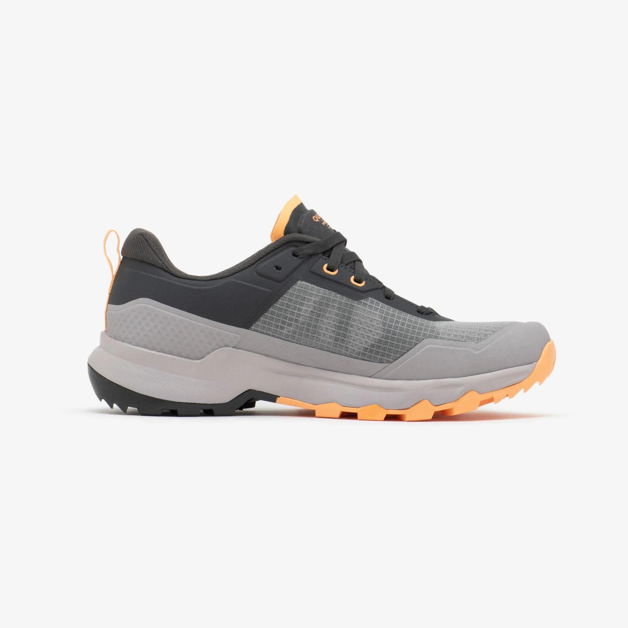 Quechua Men’s MH500 Light Hiking Shoes - Image 6