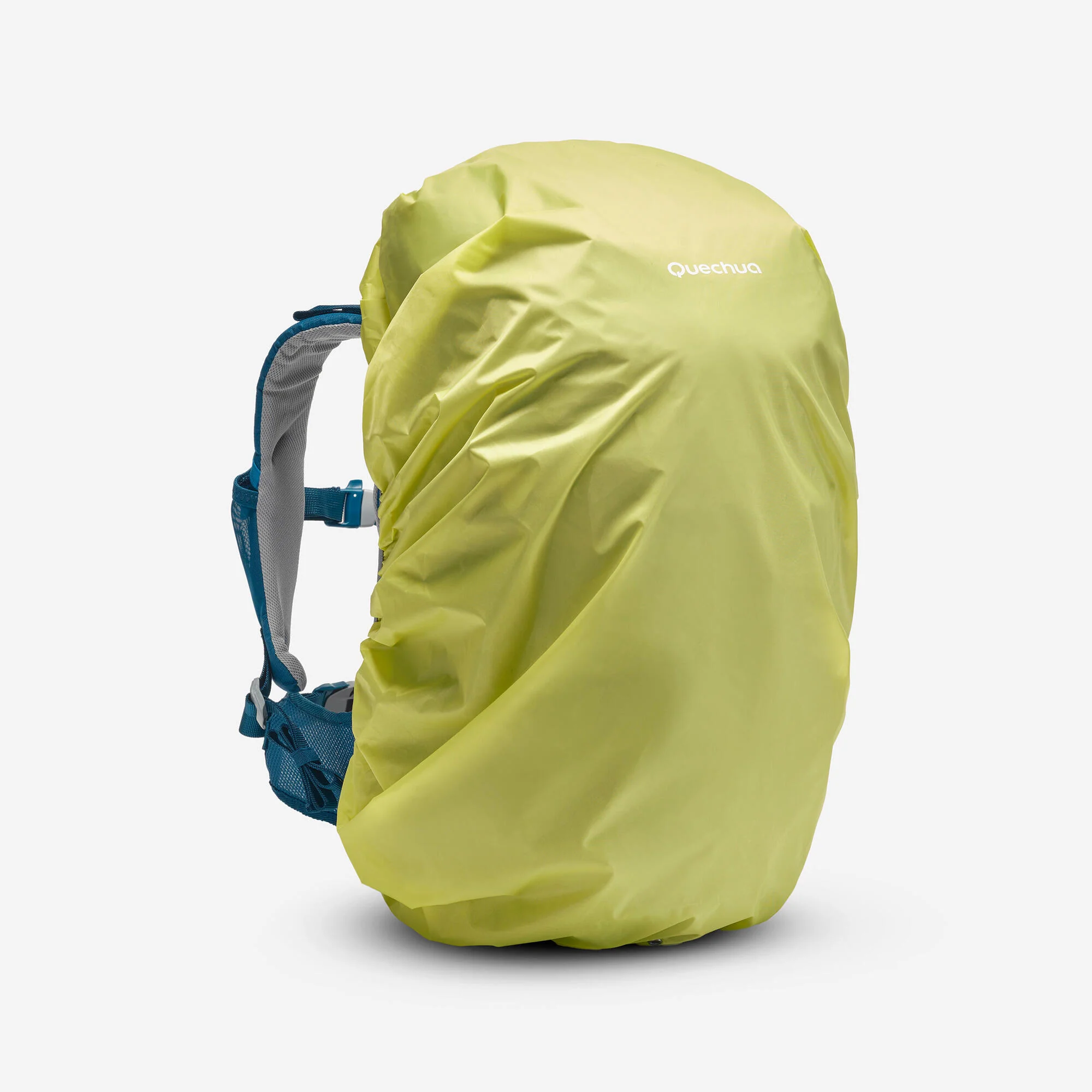 Quechua Children's Hiking 28 L Backpack MH500 - Image 15