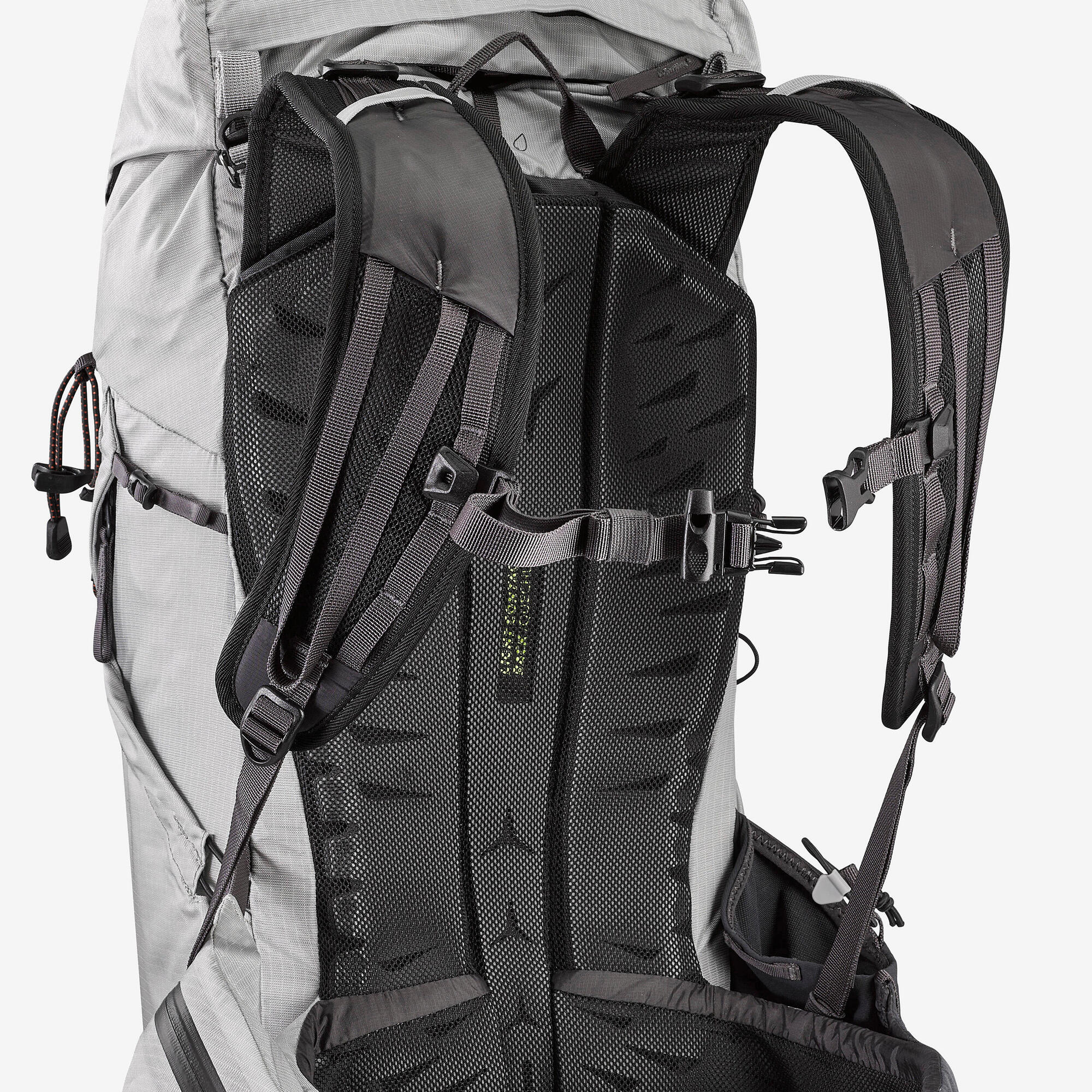 Quechua MH900 25 L Hiking Backpack - Image 13